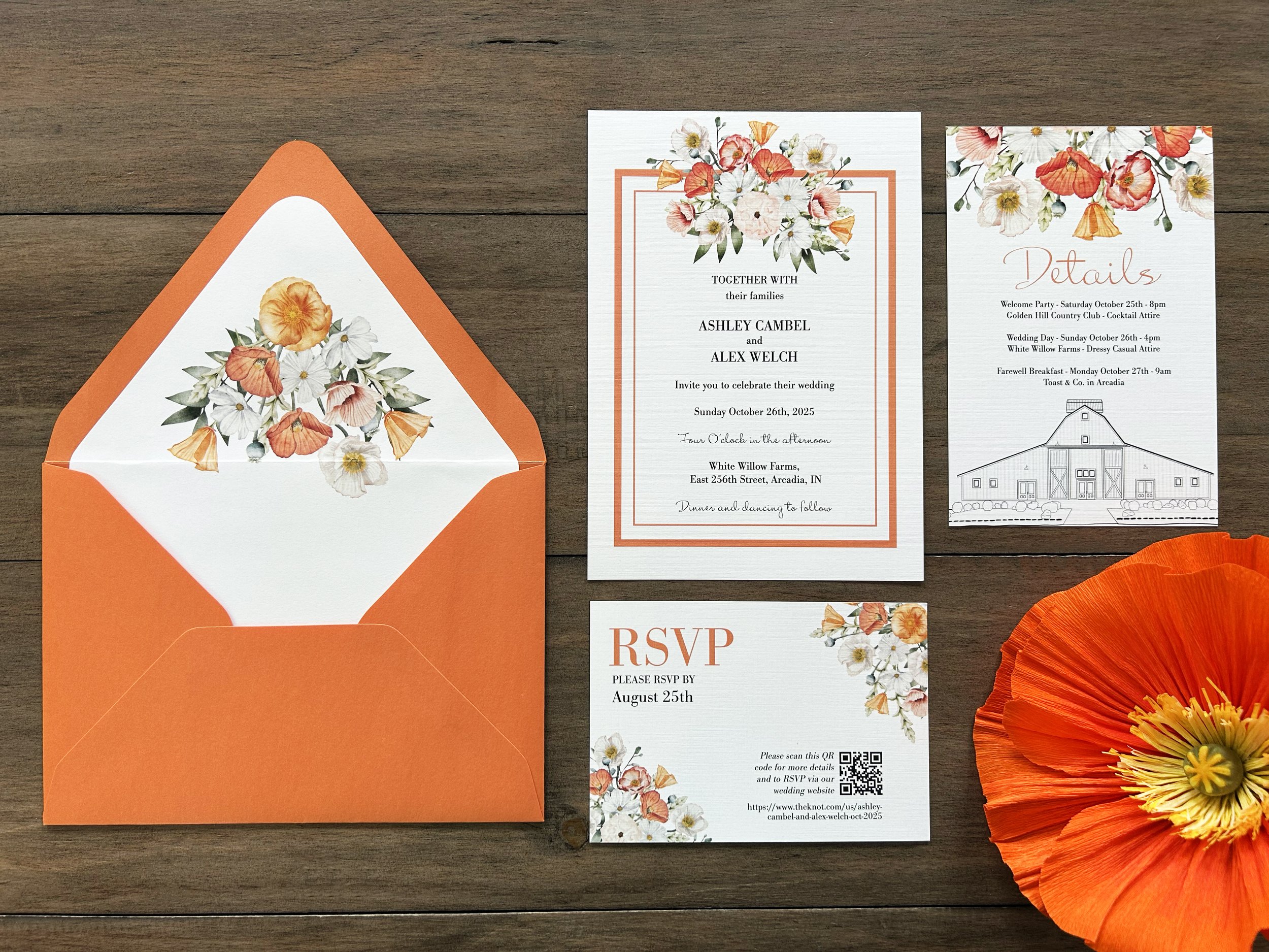 Poppy Invitation.jpg