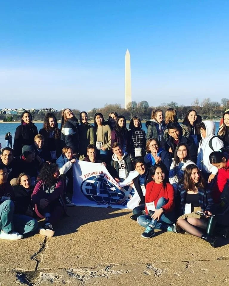 Civic Education Workshop