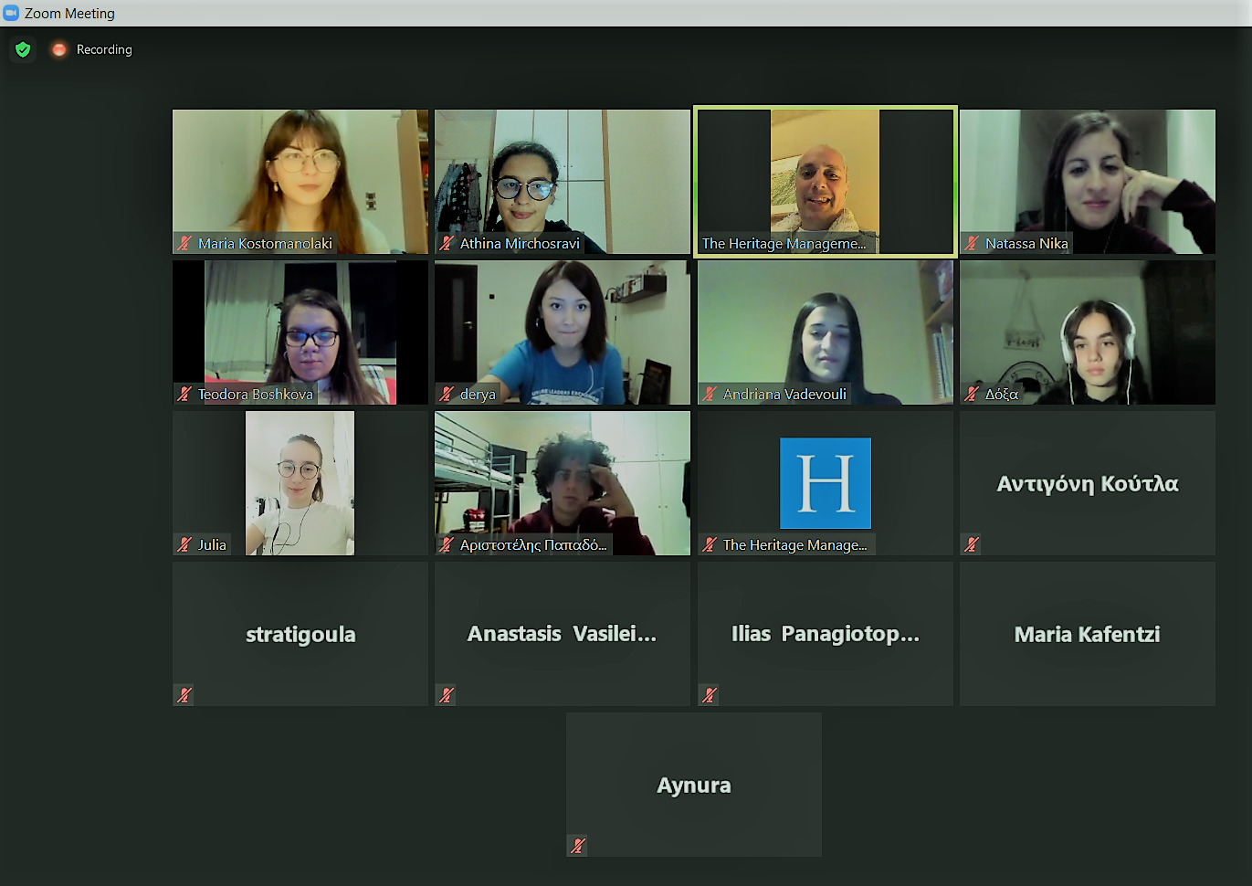 Virtual Discussion Event Zoom (1).png