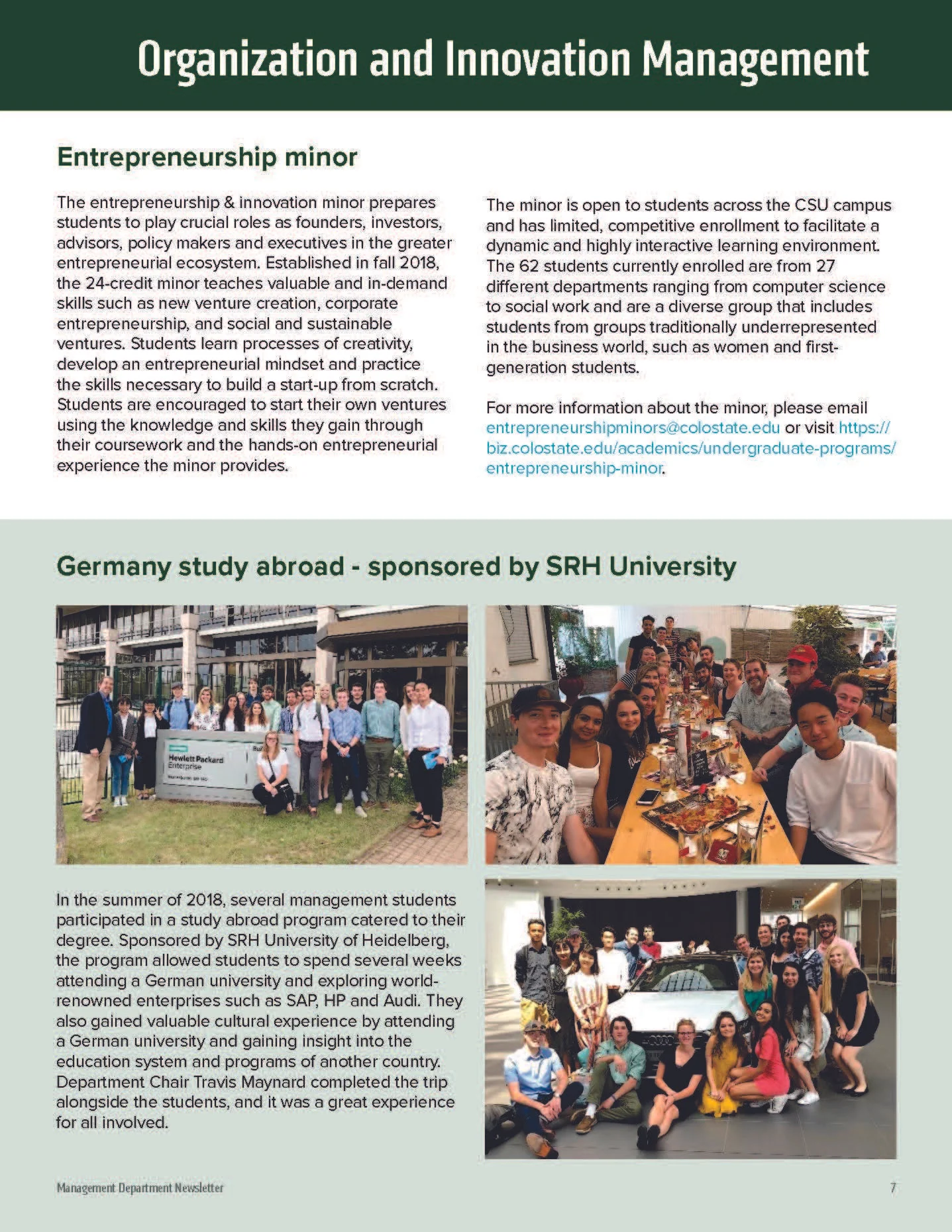 7-16-19-v10-management-newsletter-proof_Page_07.jpg