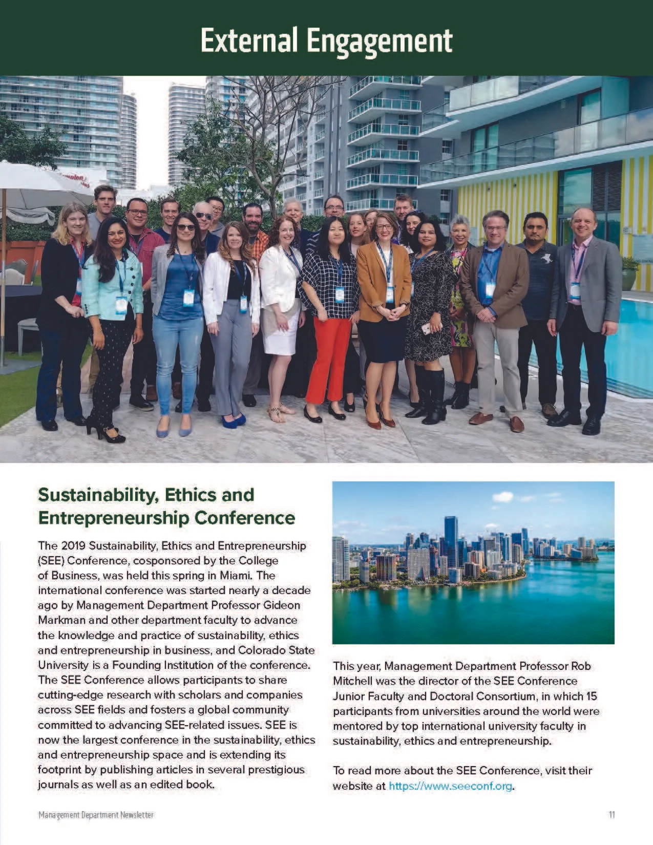 7-16-19-v10-management-newsletter-proof_Page_11.jpg