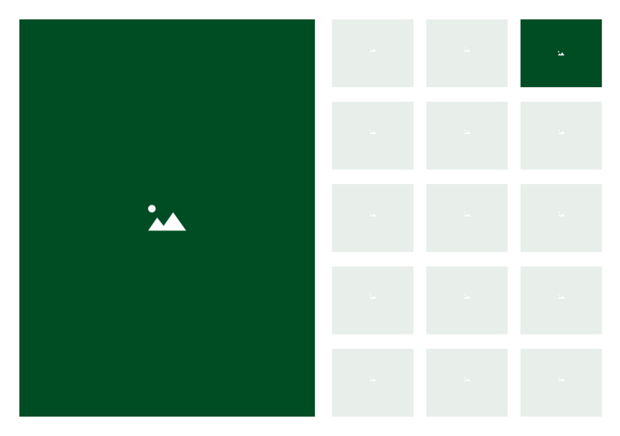 Presentation - Right Grid.png