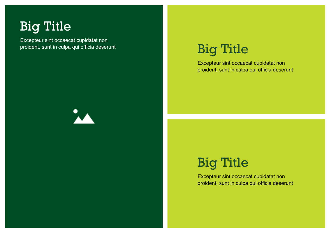 Presentation - Right Tiles.png
