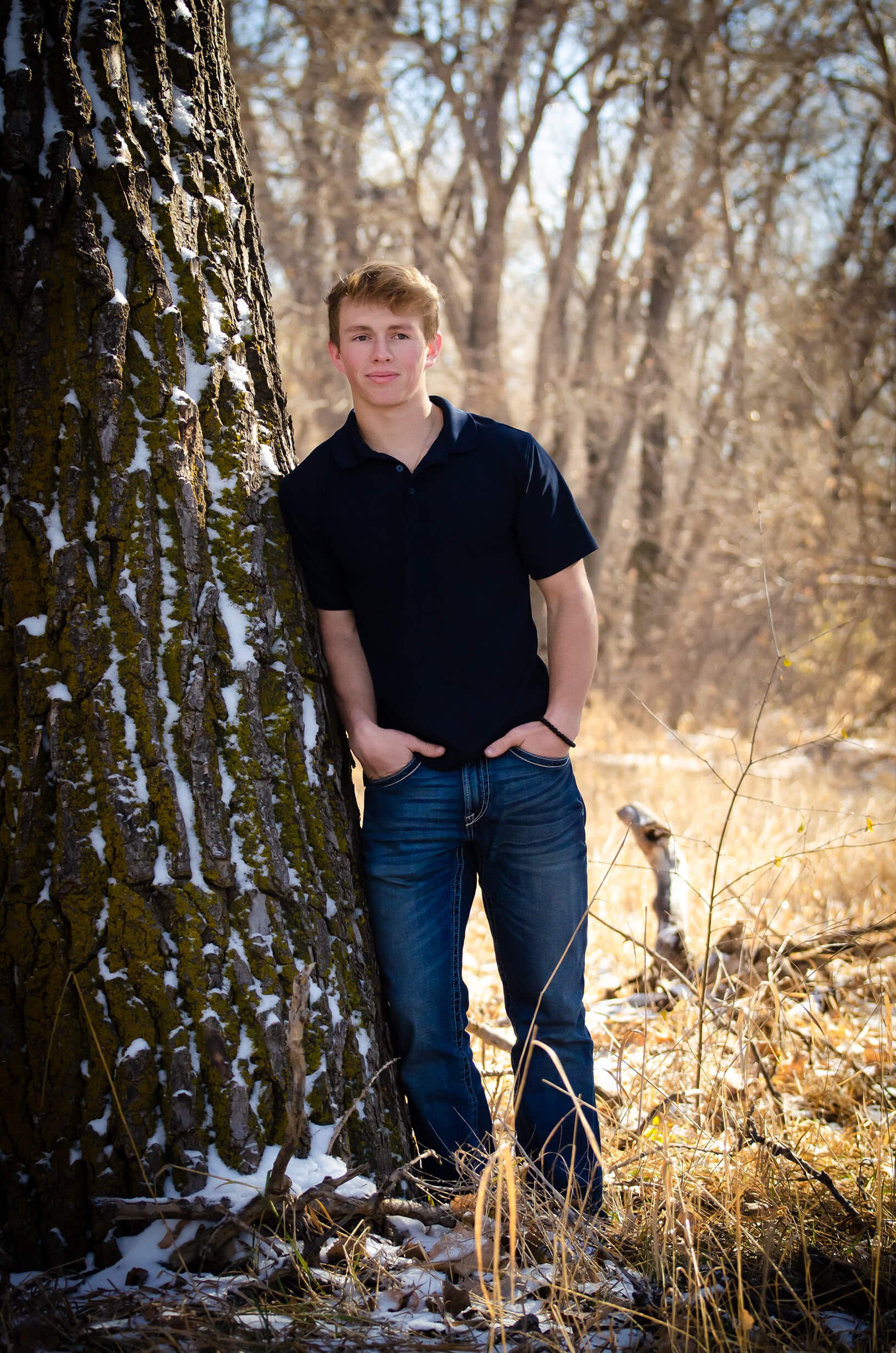 Golden Vibe 2 copy.jpg