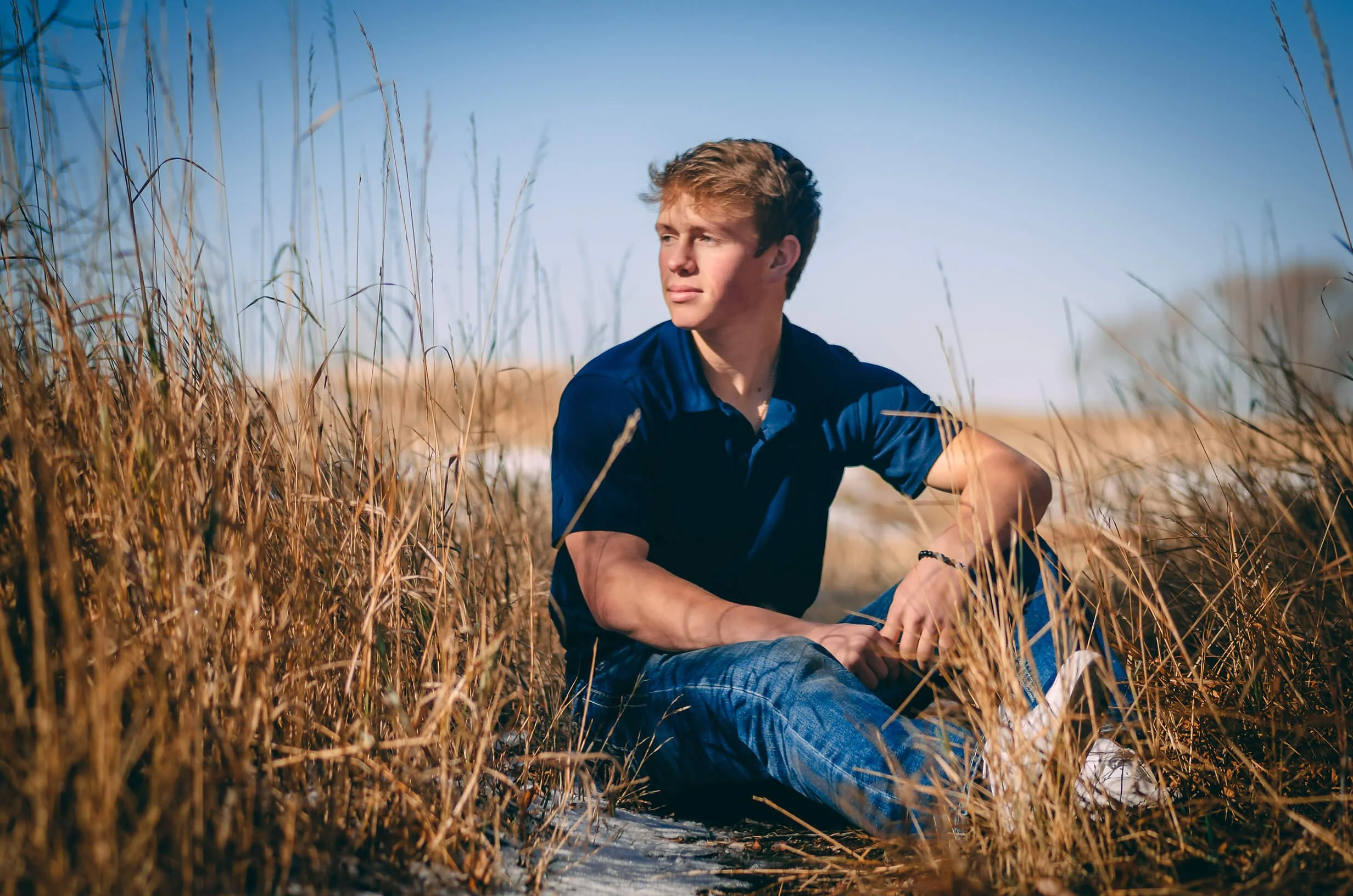 Golden Vibe 9 copy.jpg