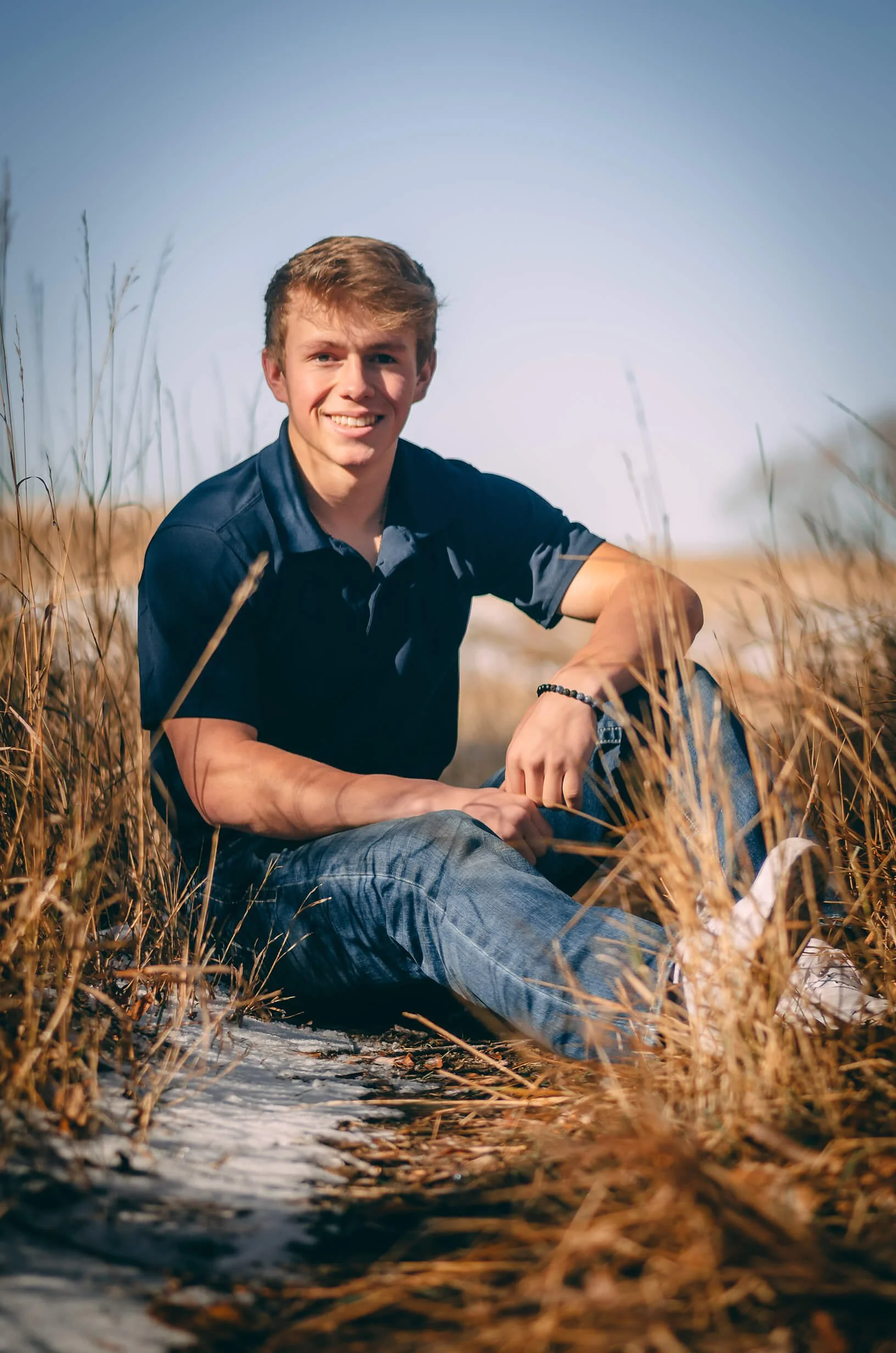 Golden Vibe 7 copy.jpg