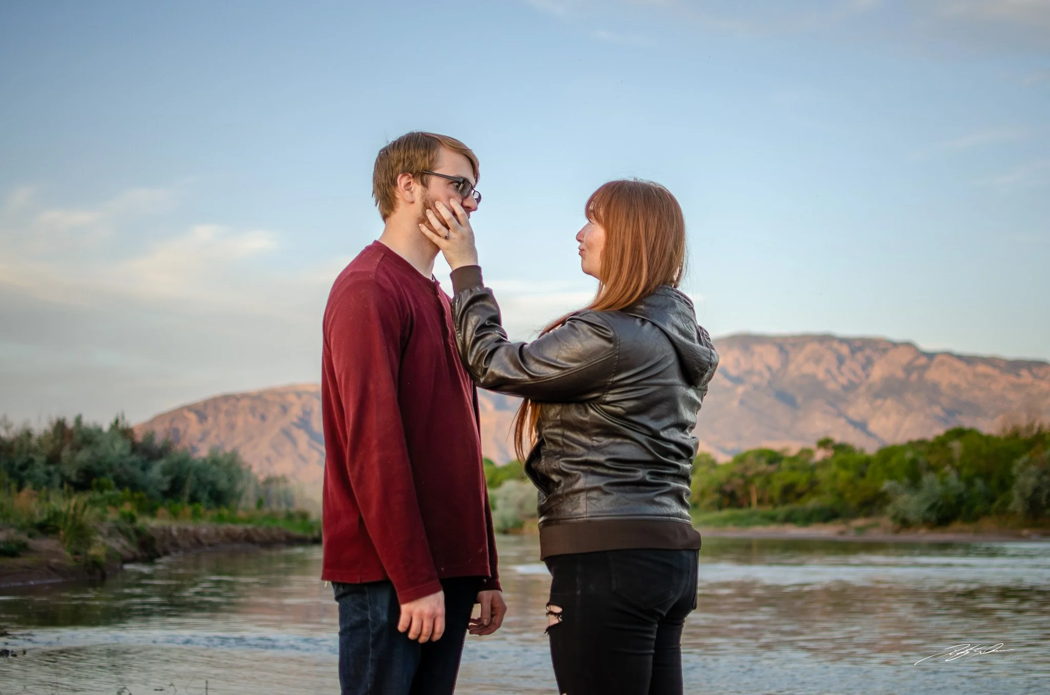 C&T-Engagement-06.jpg