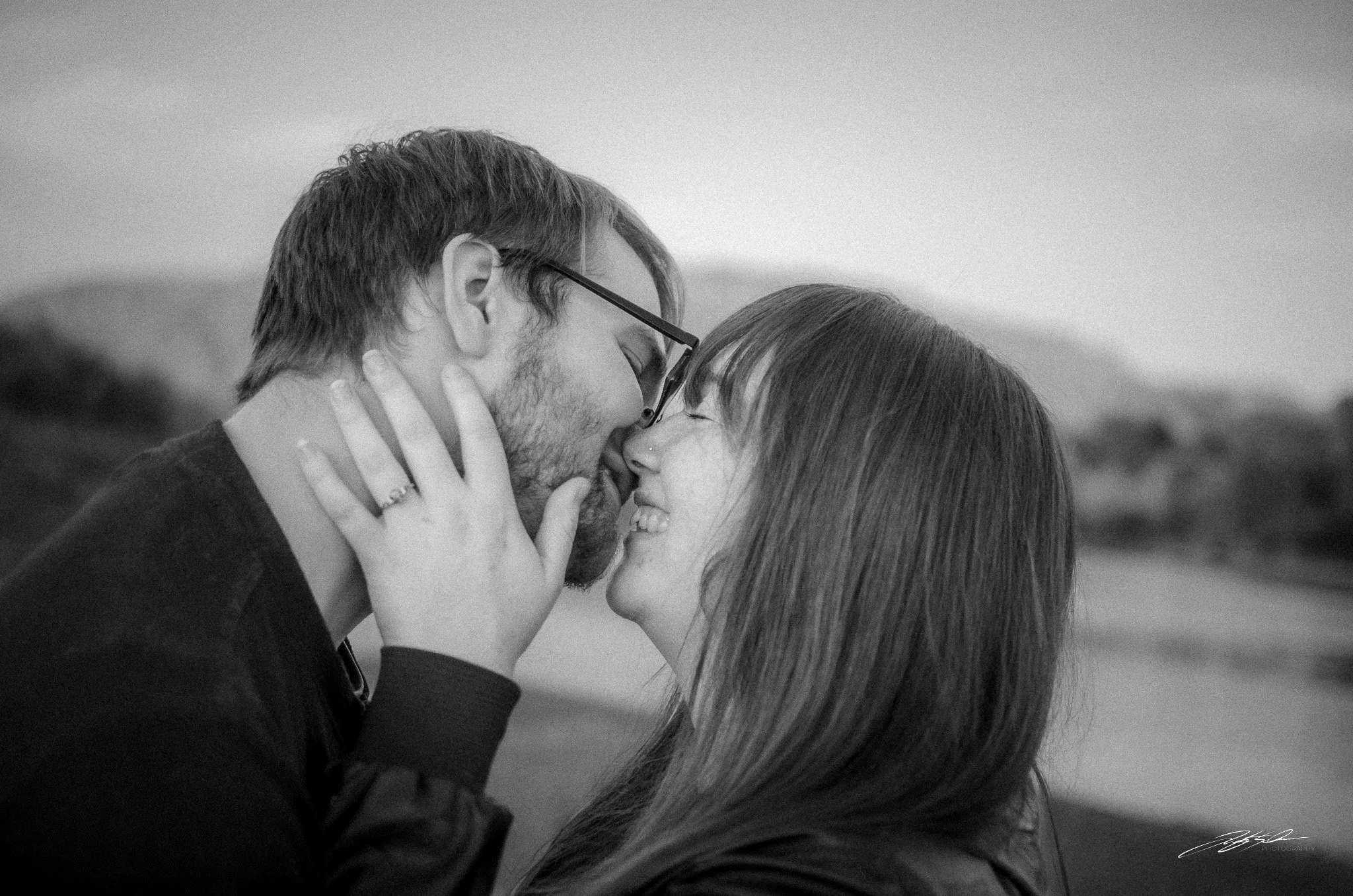C&T-Engagement-07.jpg