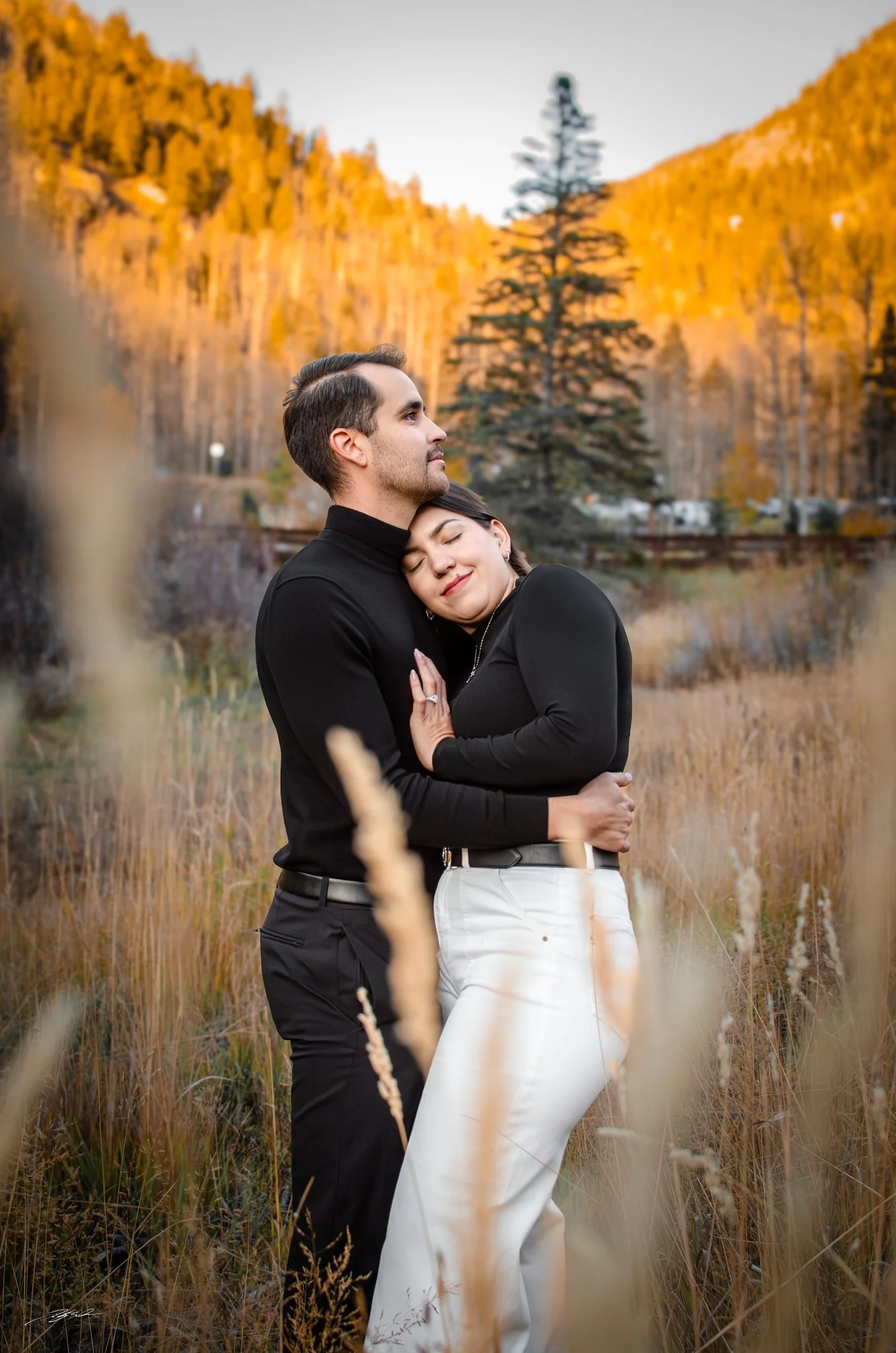 Taos-Engagement-10.jpg