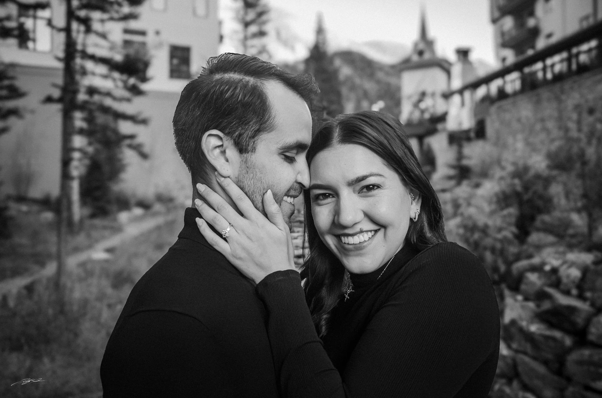 Taos-Engagement-28.jpg