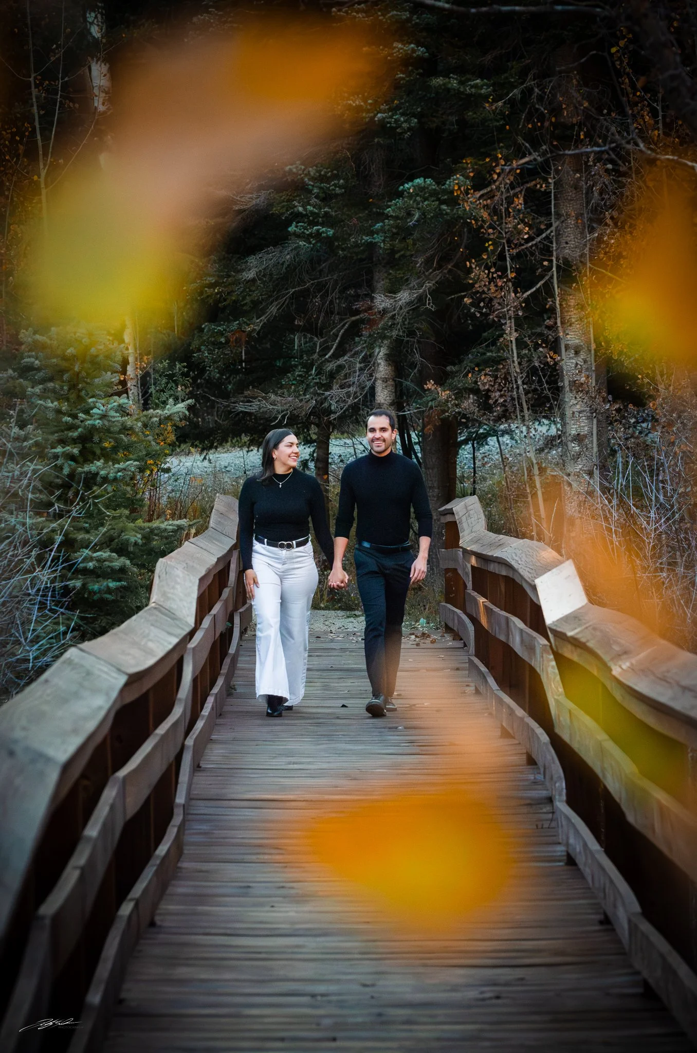 Taos-Engagement-15.jpg