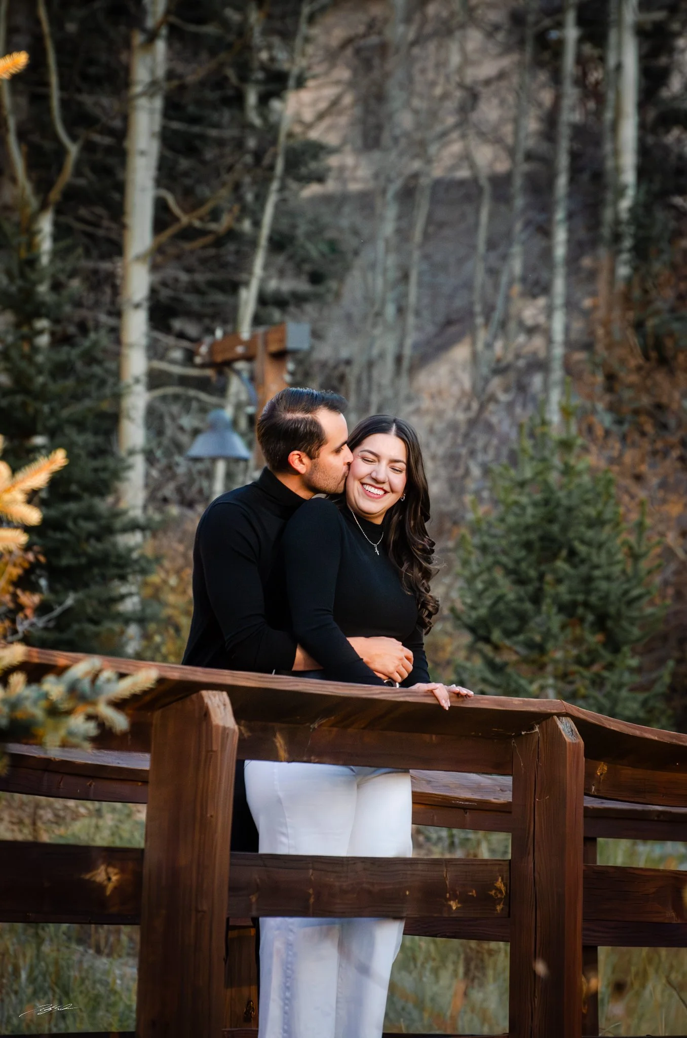 Taos-Engagement-18.jpg