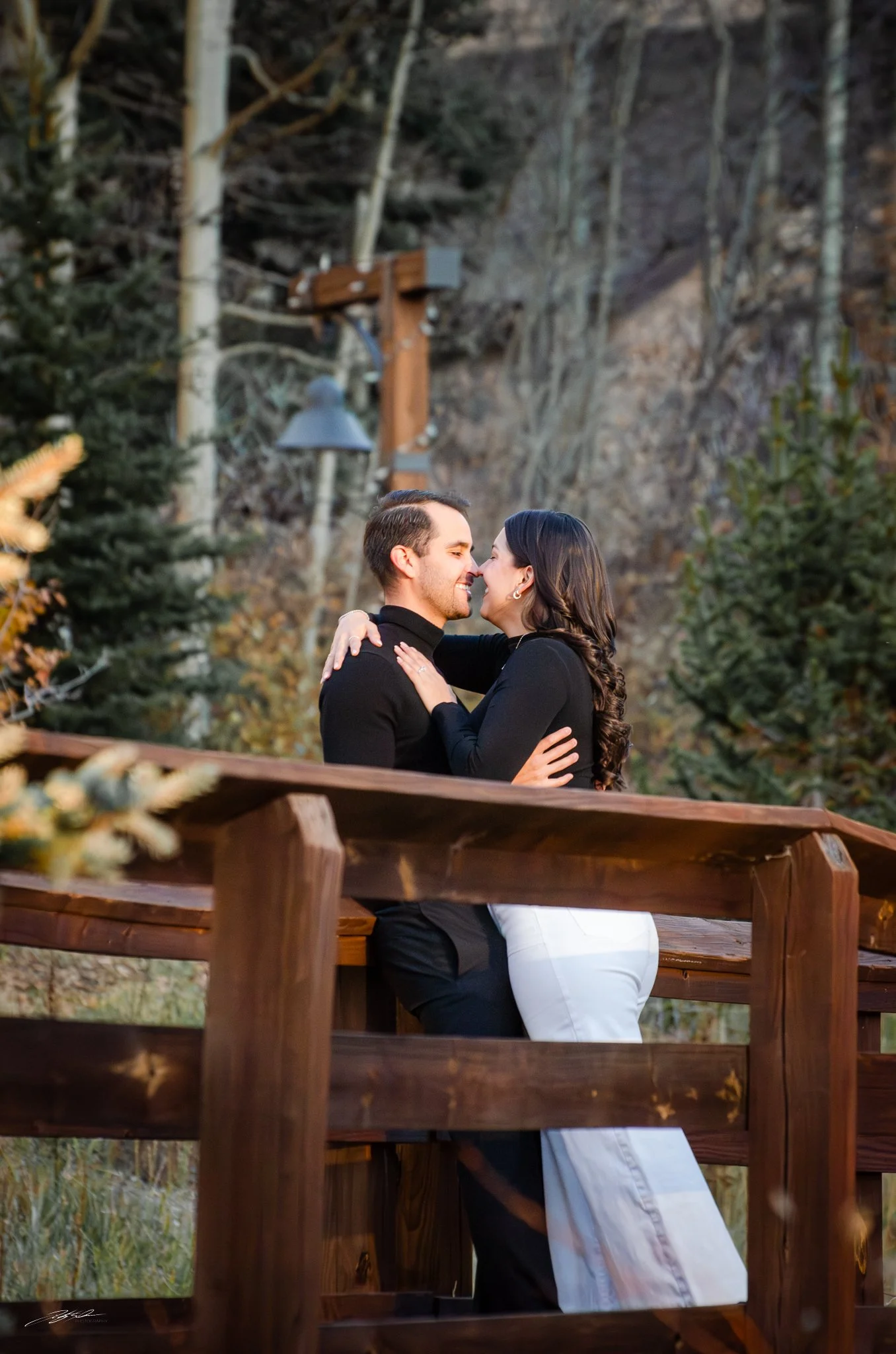 Taos-Engagement-22.jpg