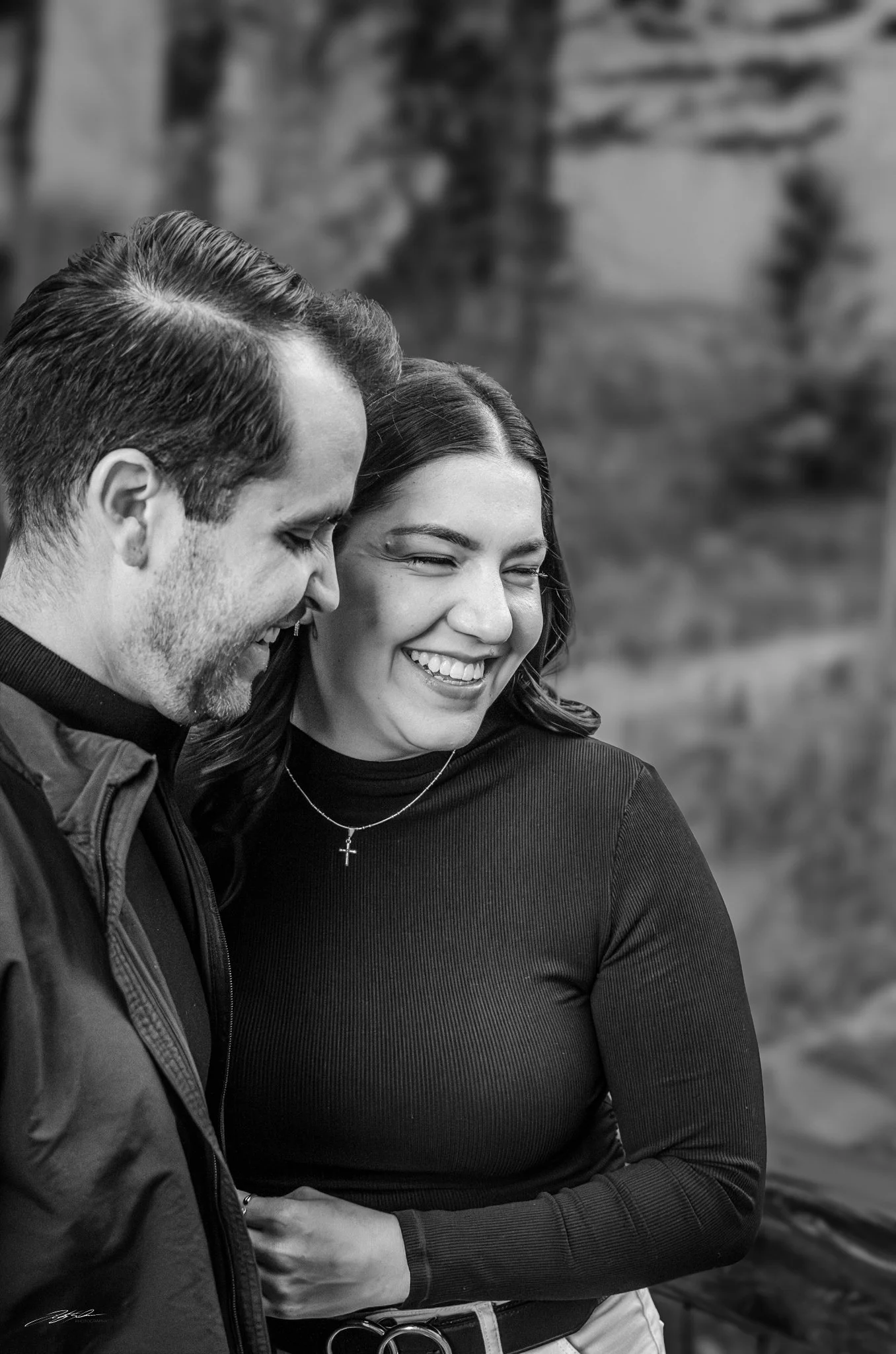 Taos-Engagement-31.jpg