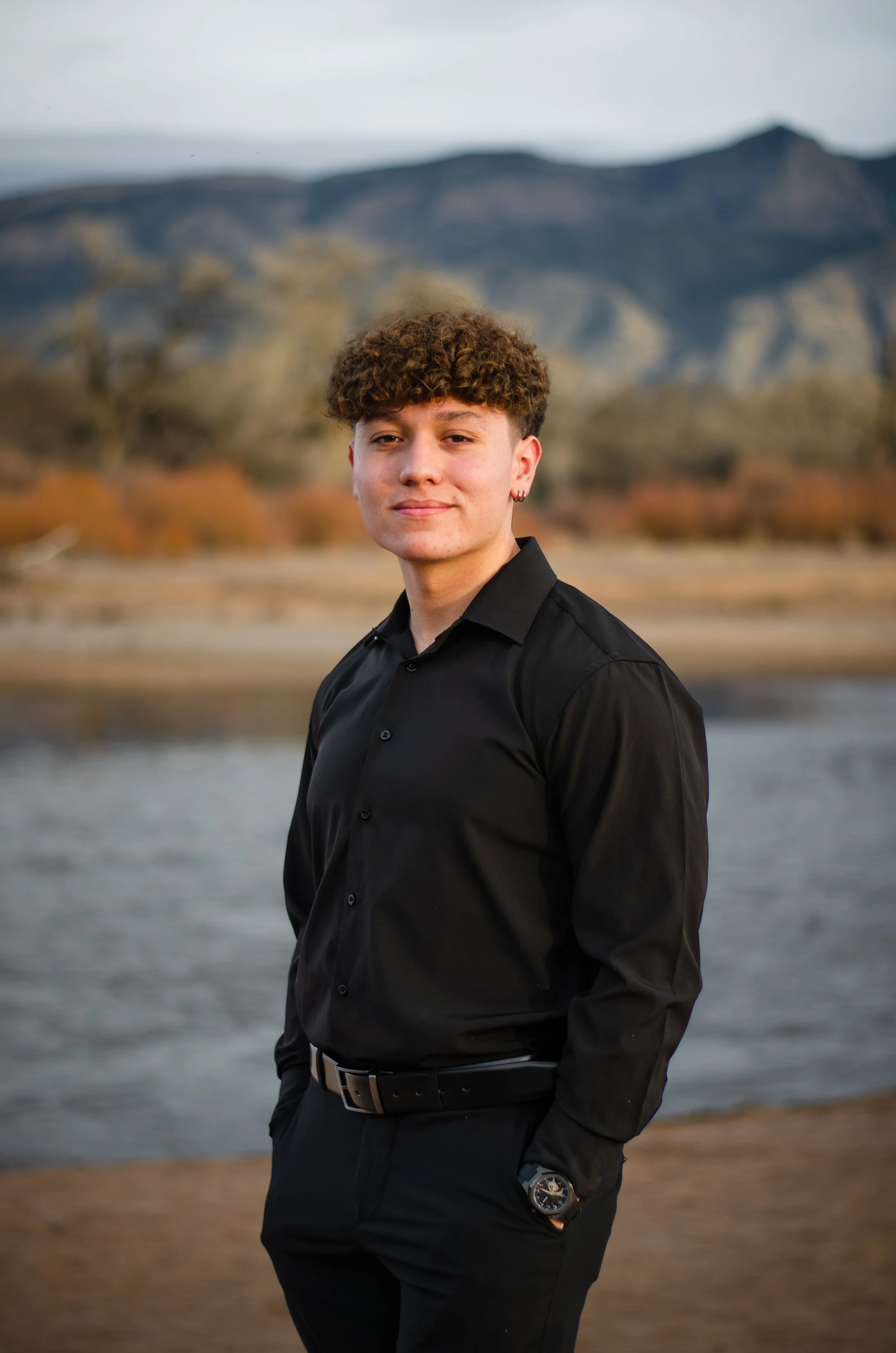 Dom-Senior-38.jpg