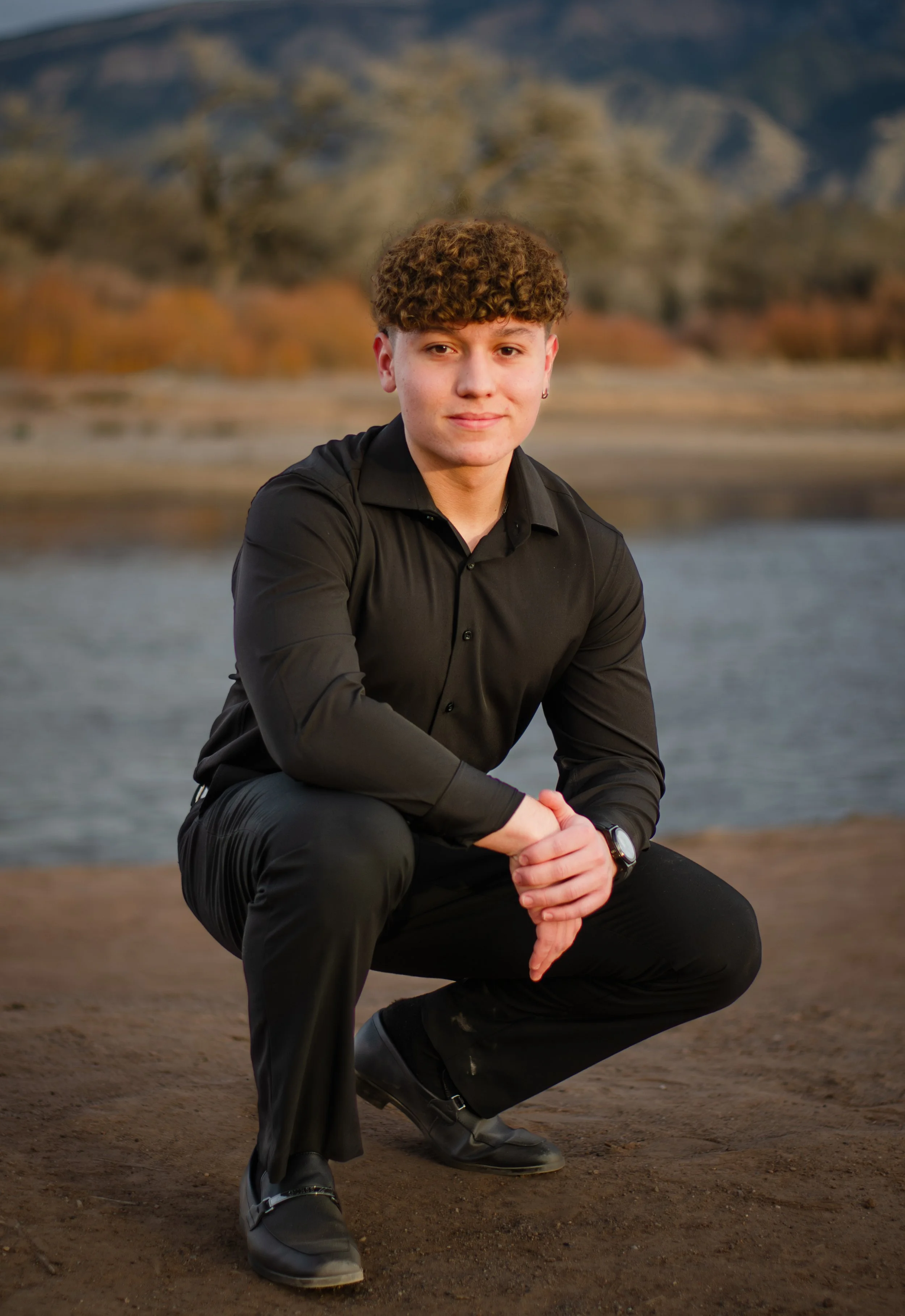 Dom-Senior-36.jpg