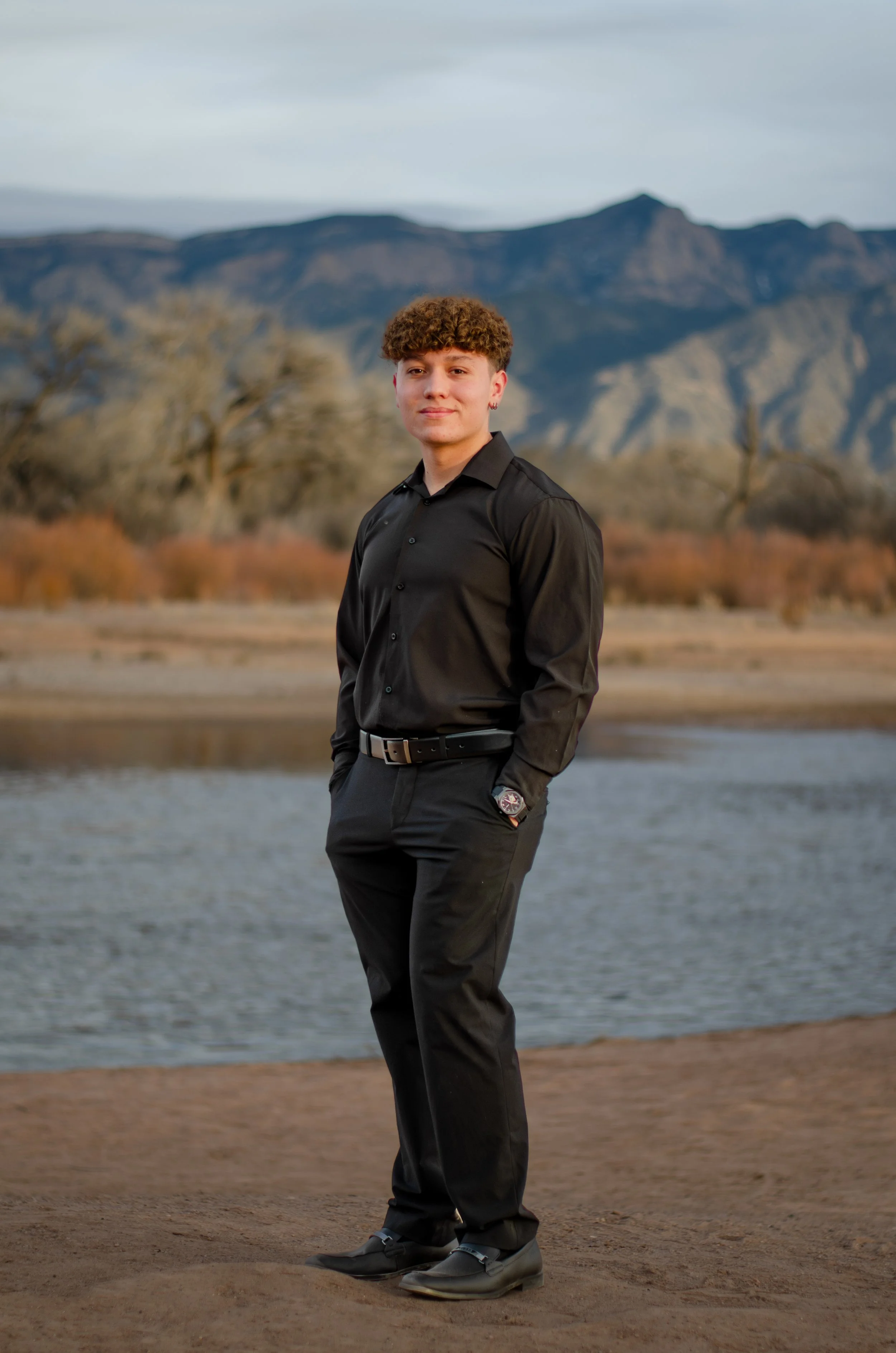 Dom-Senior-37.jpg