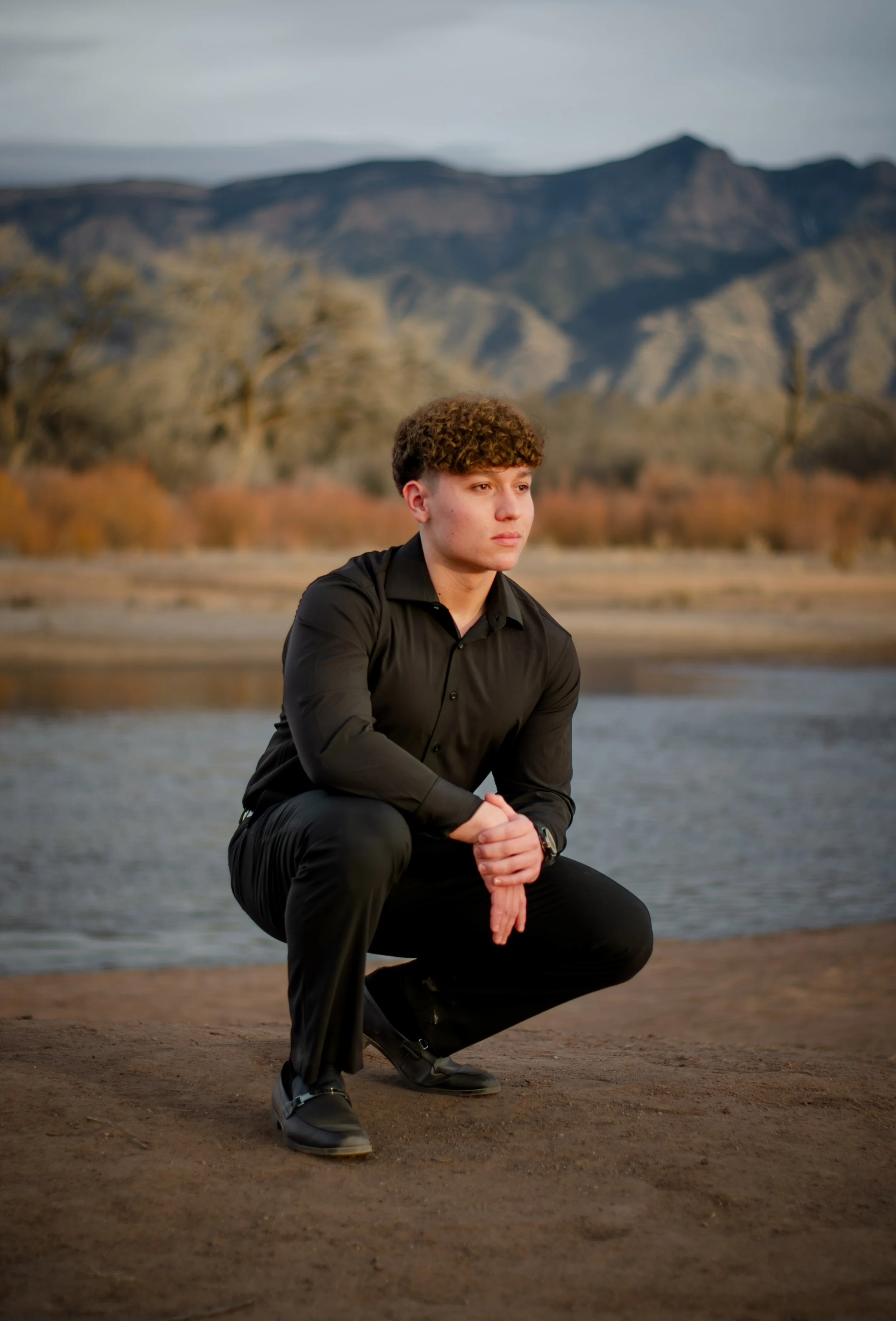 Dom-Senior-34.jpg
