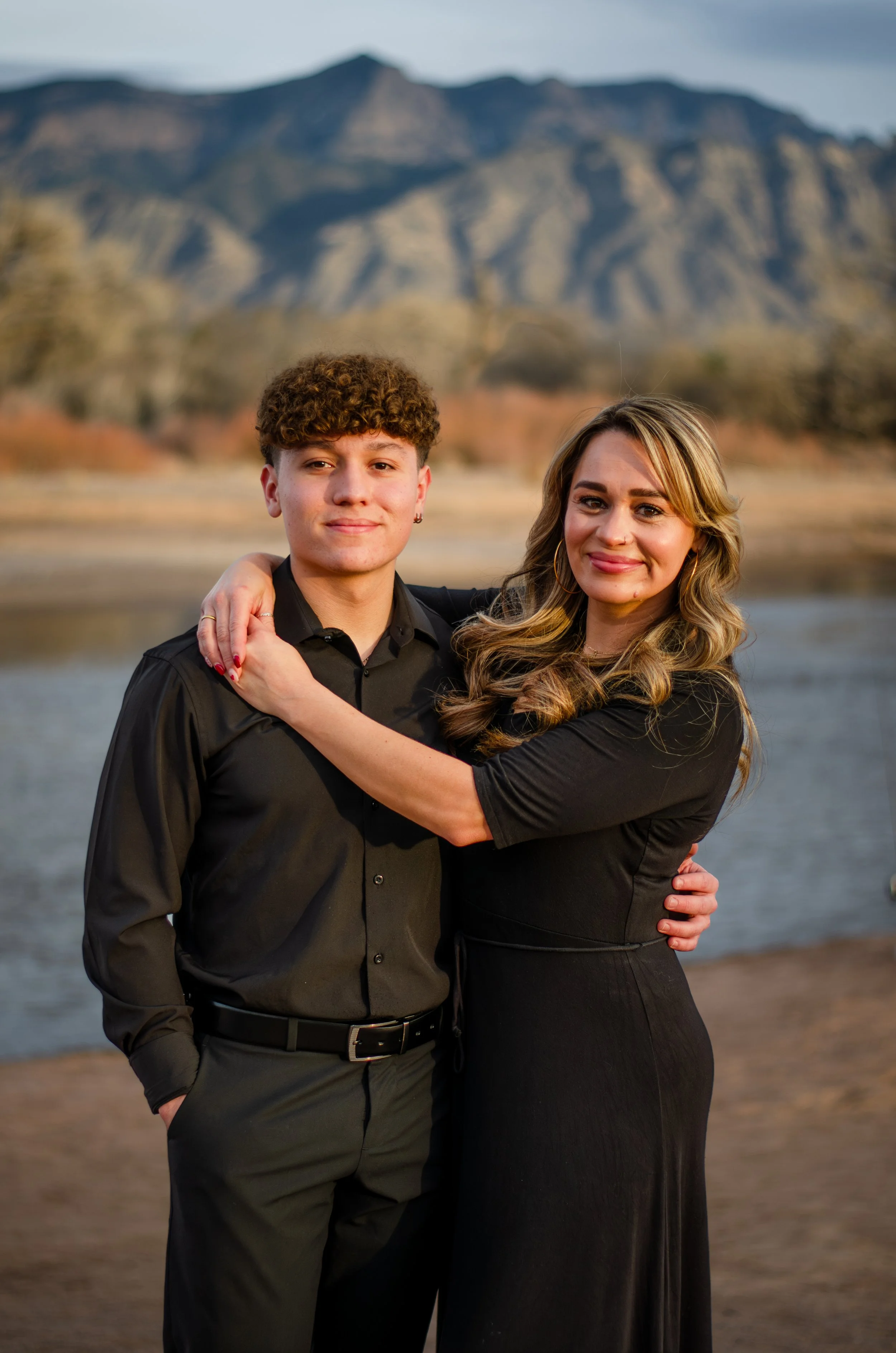 Dom-Senior-31.jpg