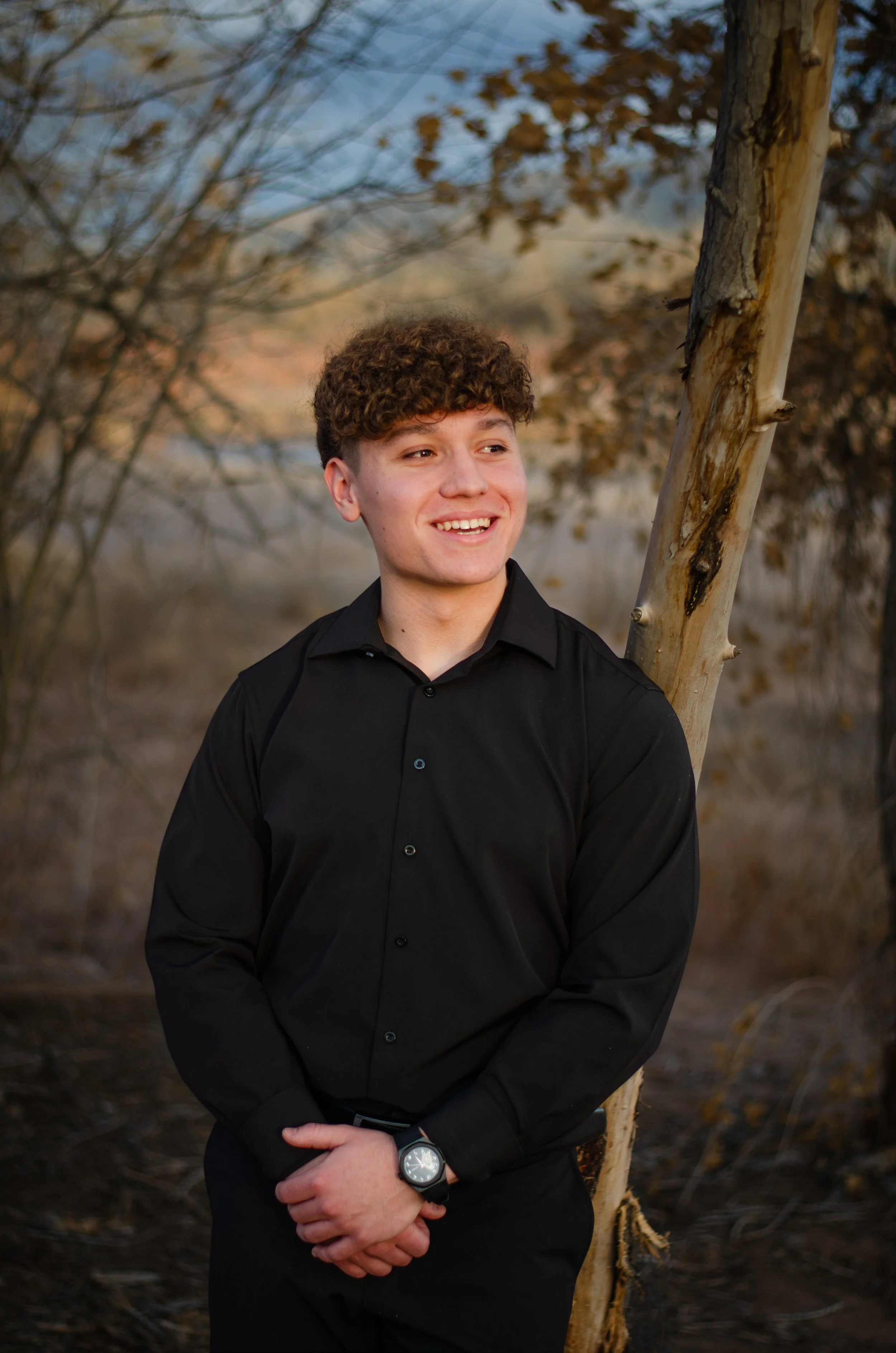 Dom-Senior-23.jpg