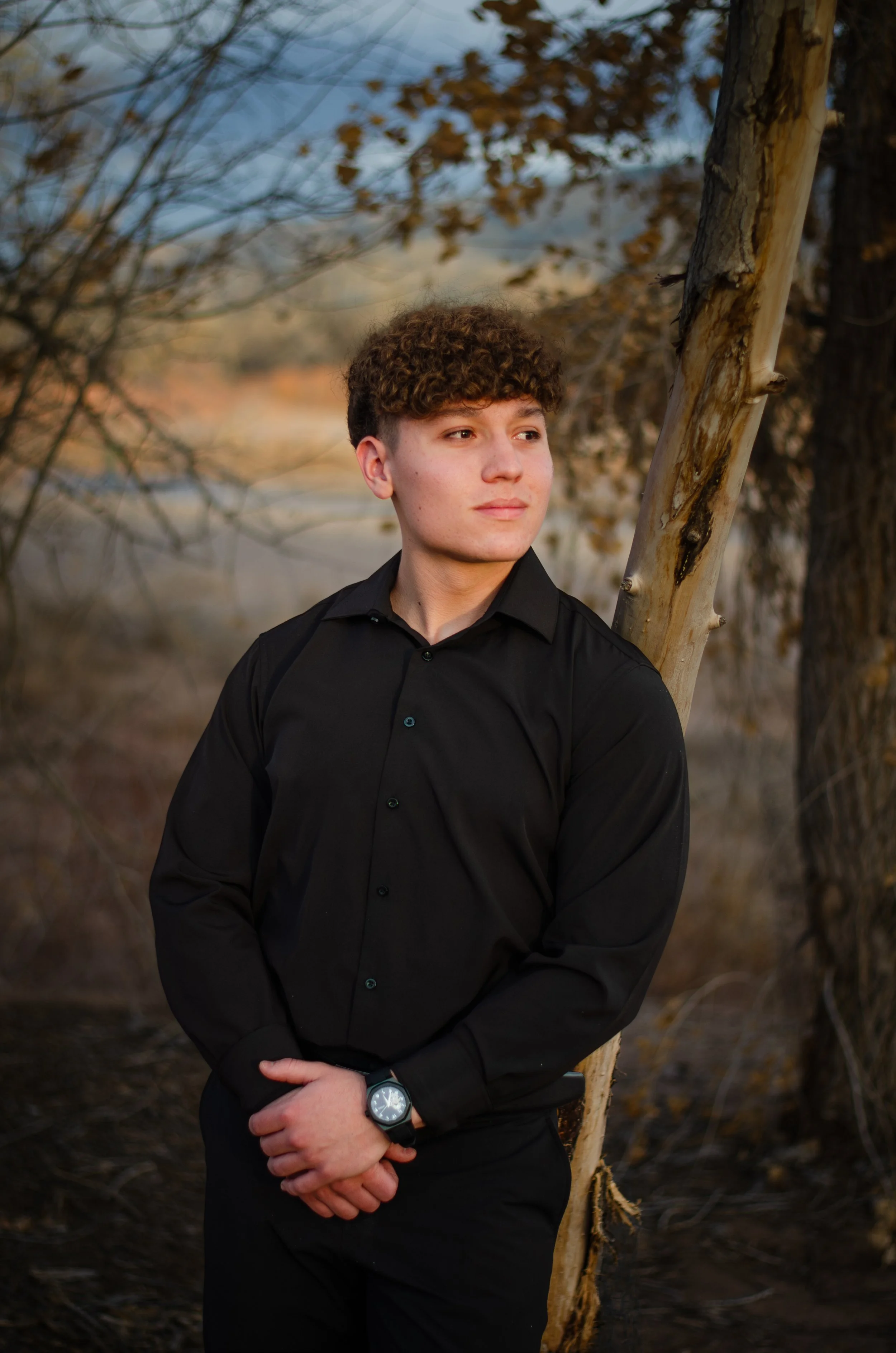 Dom-Senior-24.jpg