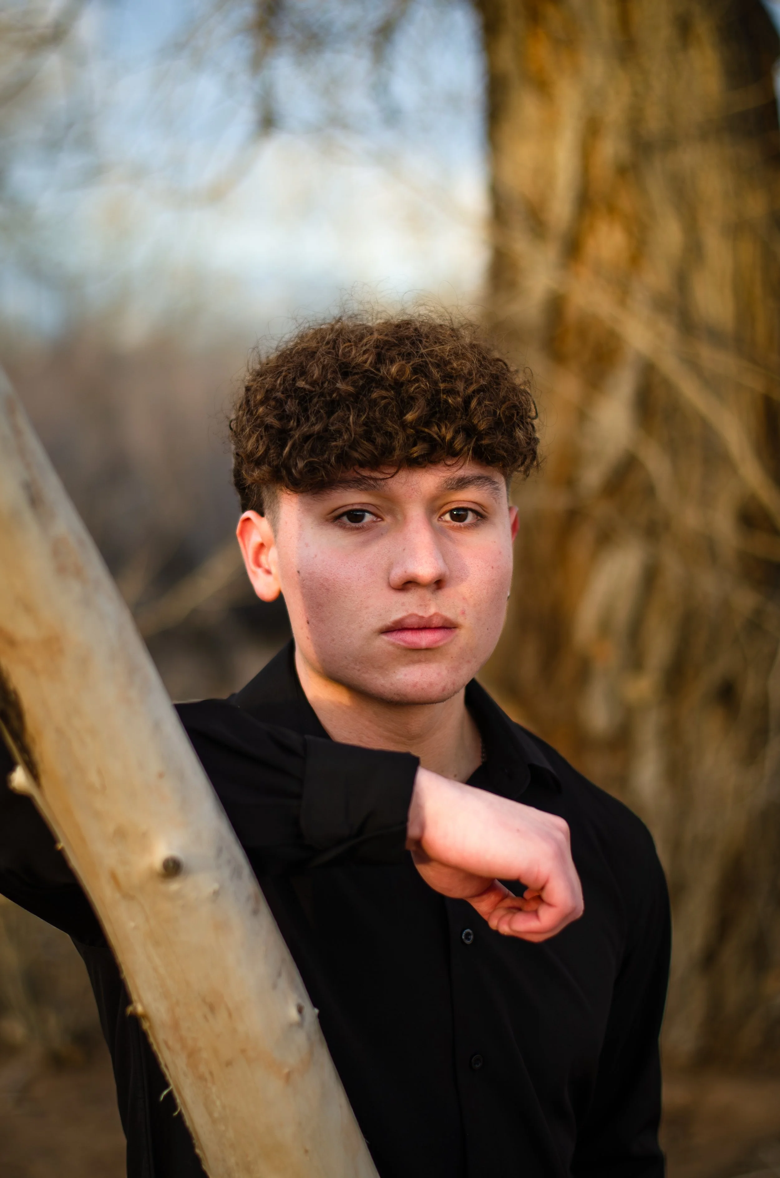 Dom-Senior-28.jpg