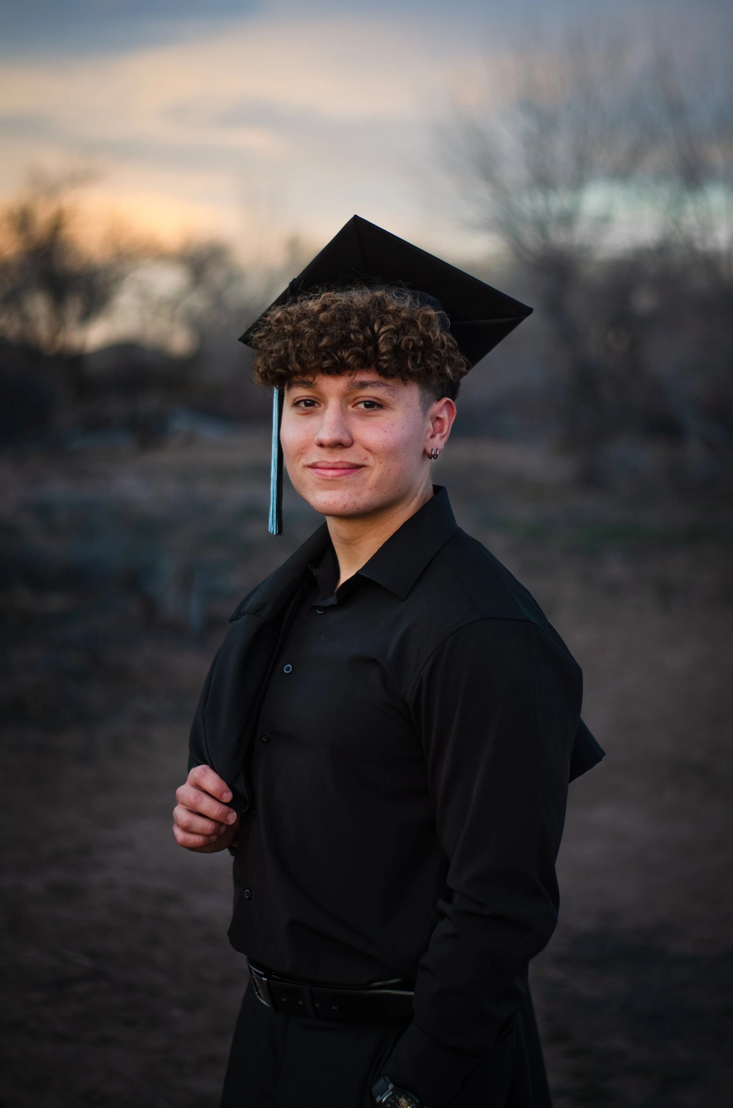Dom-Senior-9.jpg