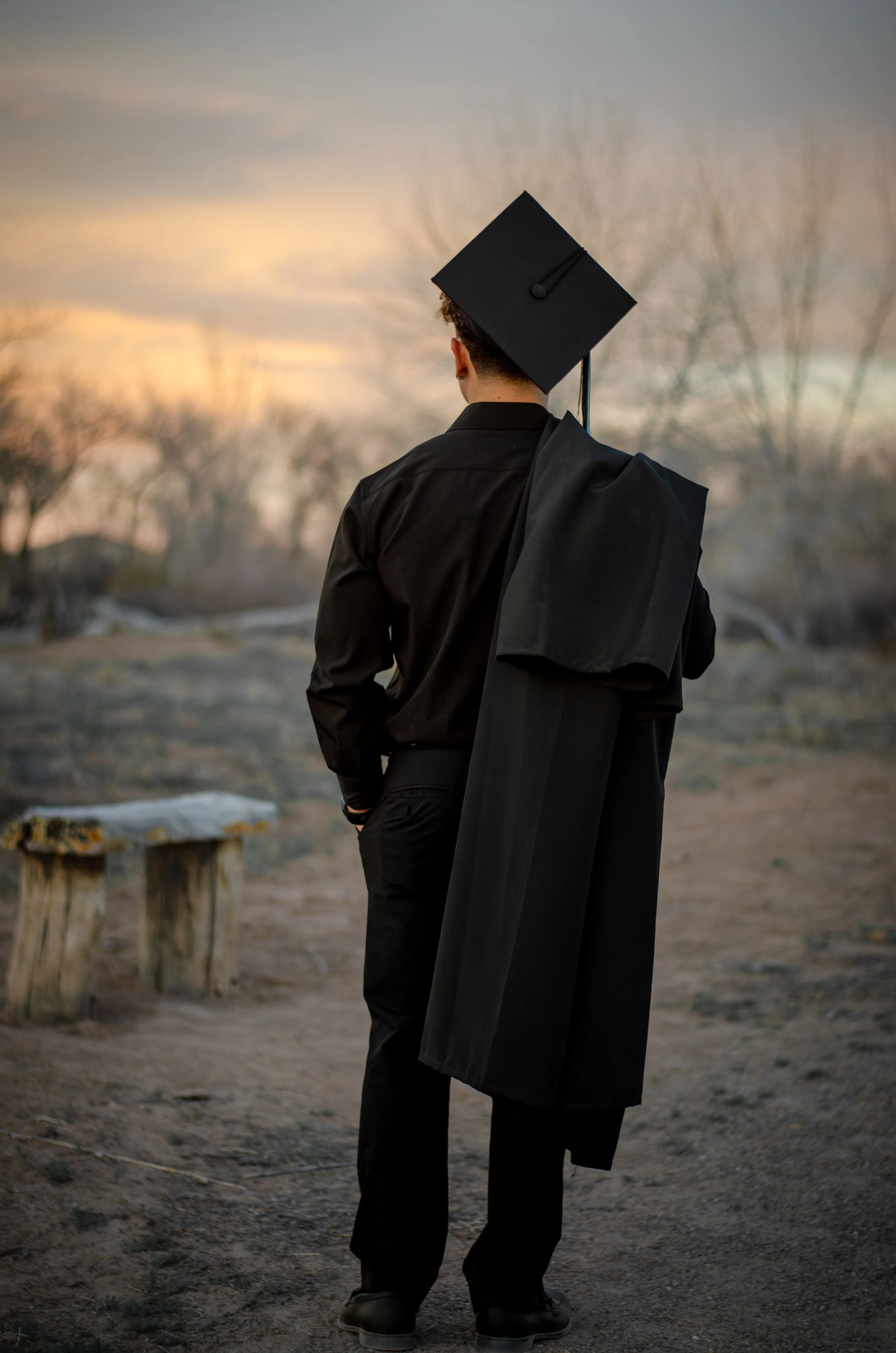 Dom-Senior-8.jpg