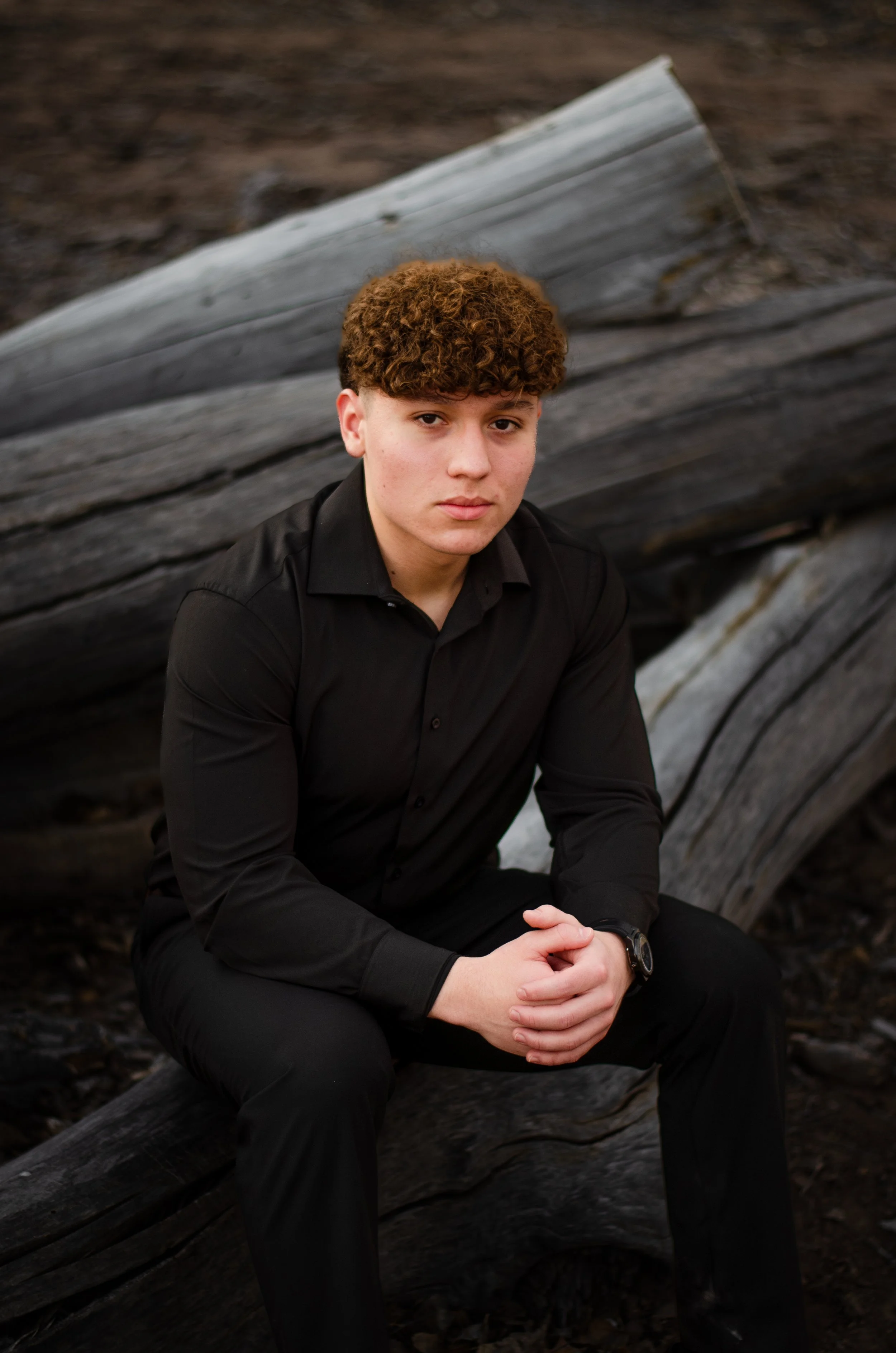 Dom-Senior-22.jpg