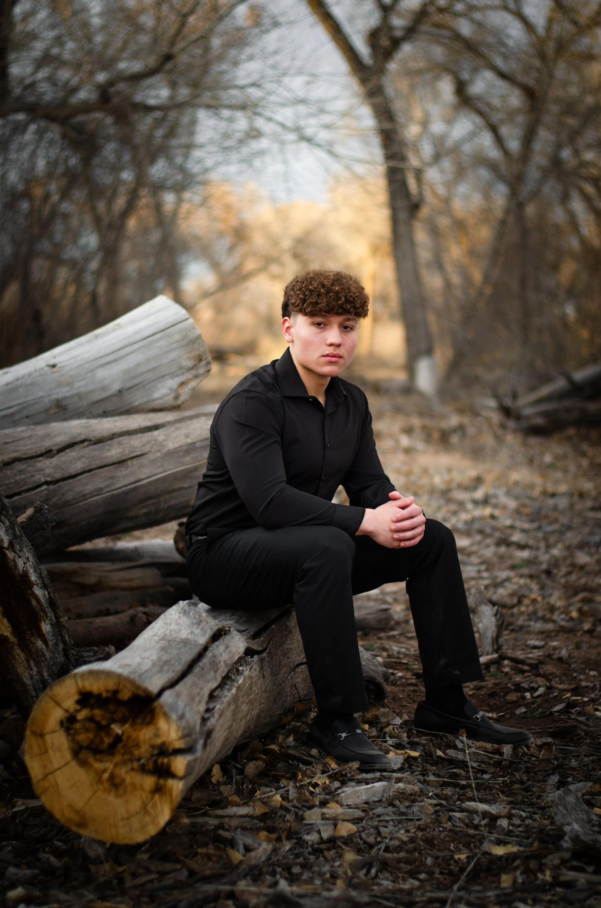 Dom-Senior-21.jpg