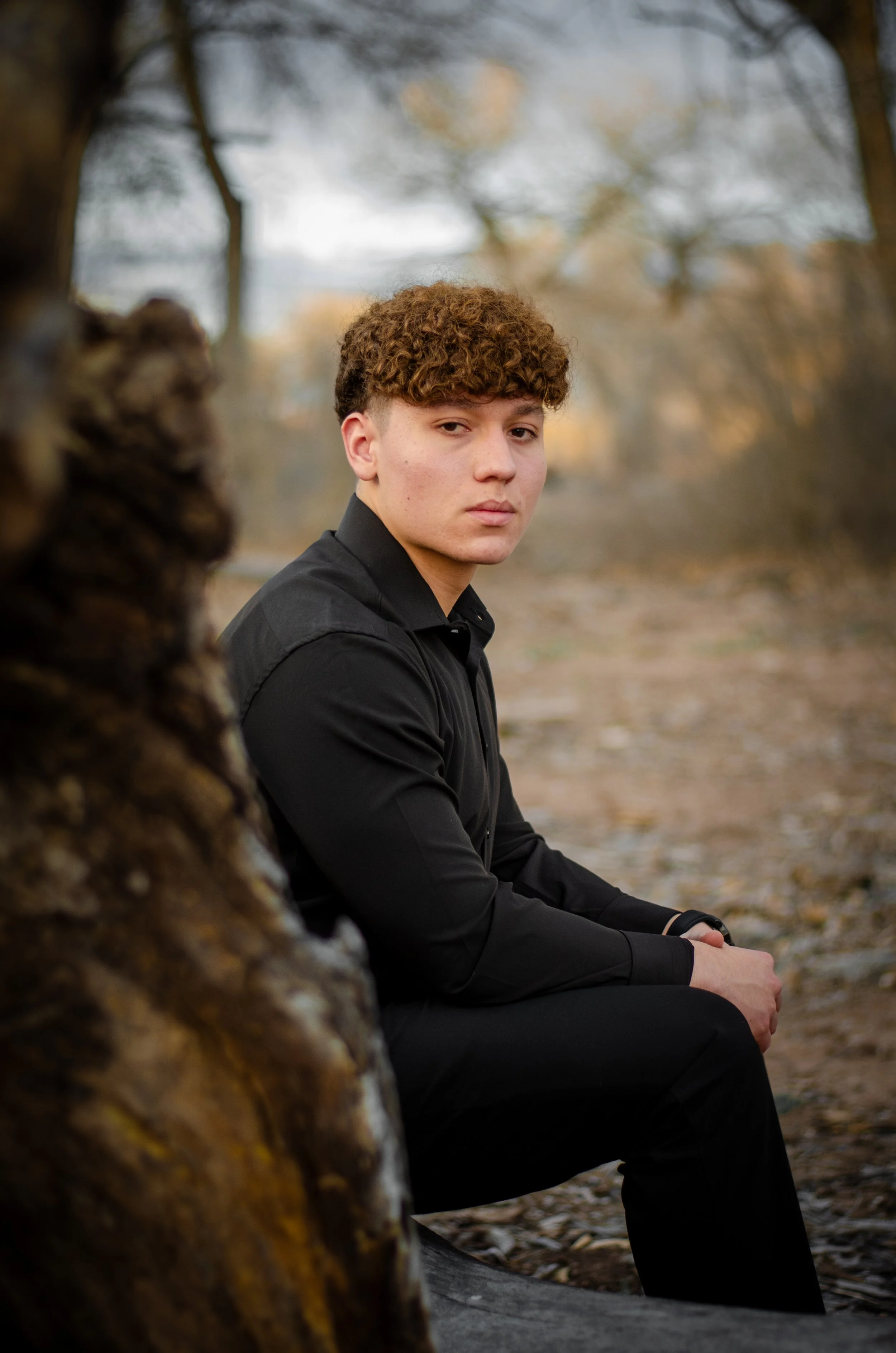 Dom-Senior-20.jpg
