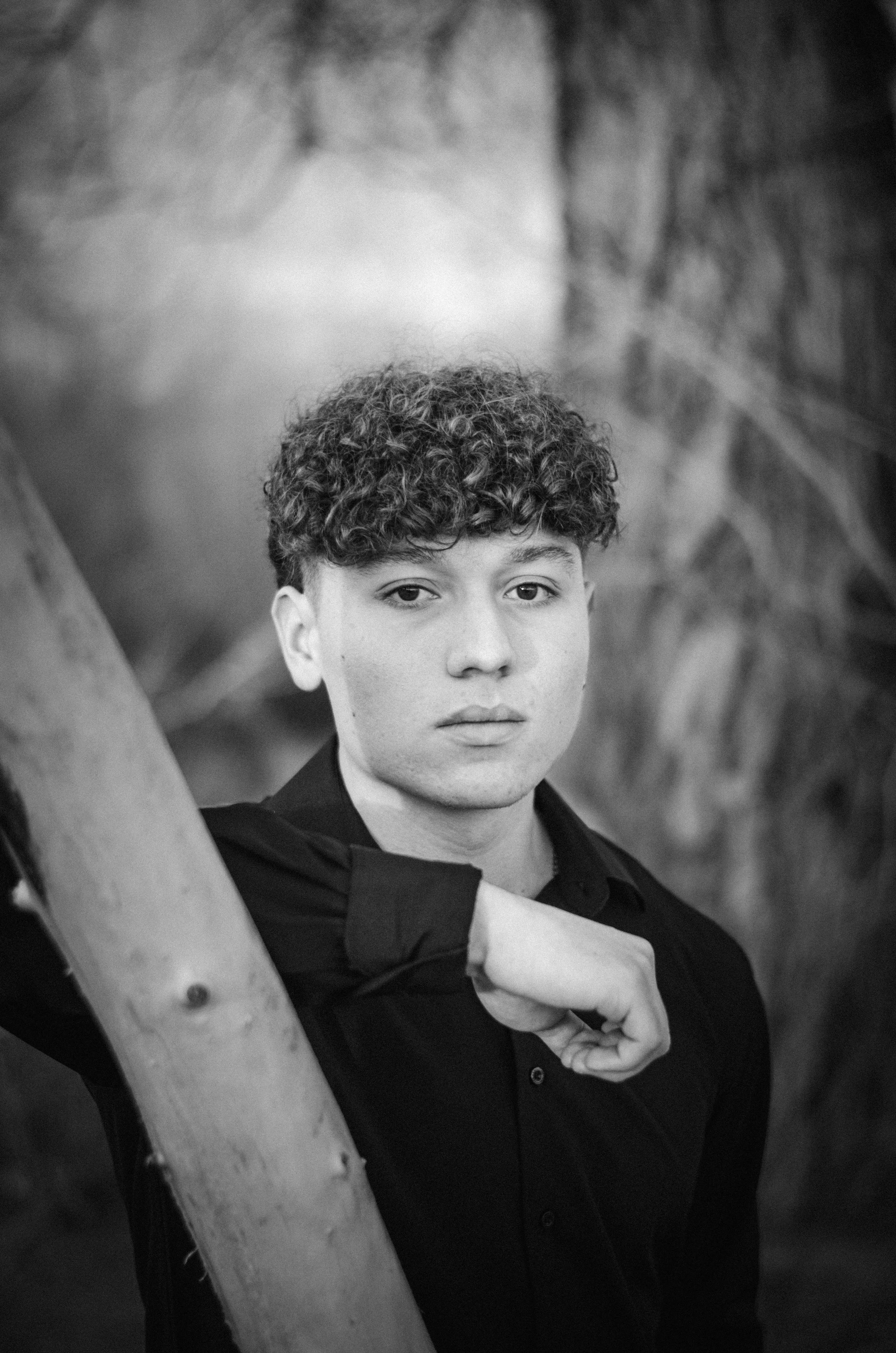 Dom-Senior-27.jpg
