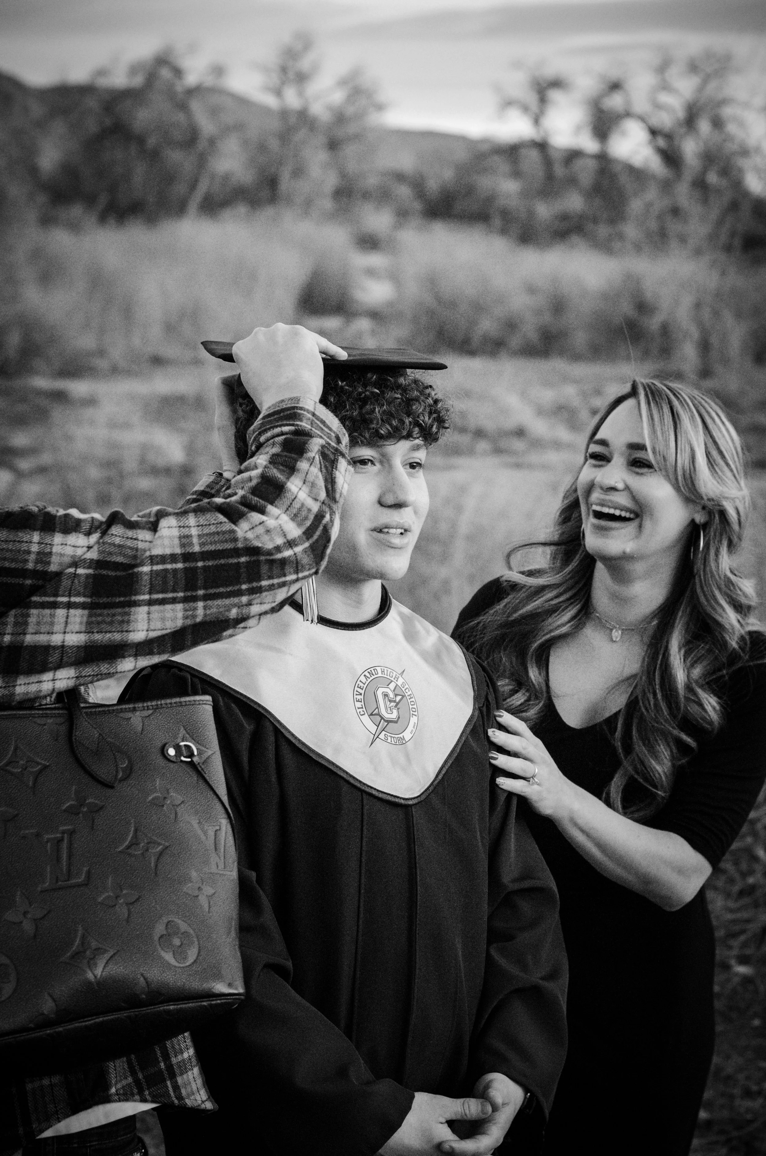 Dom-Senior-19.jpg