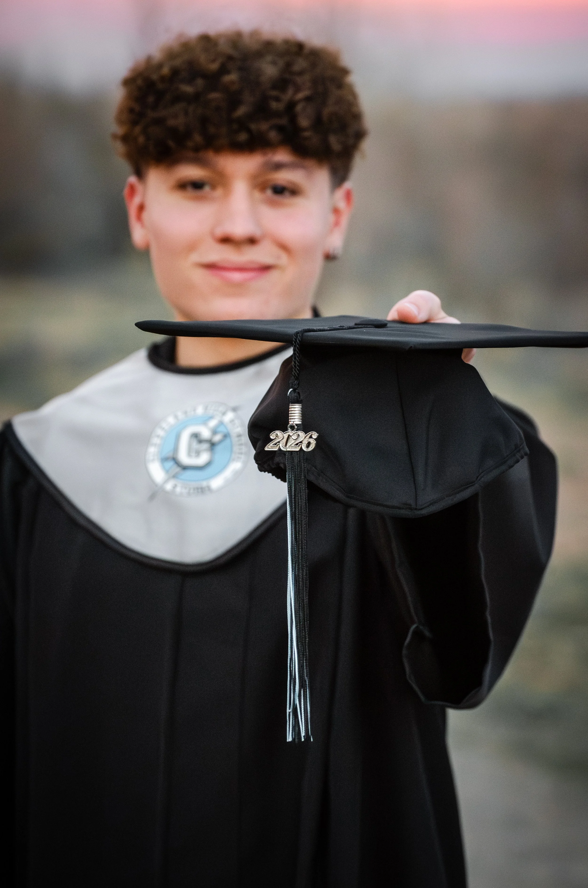 Dom-Senior-7.jpg