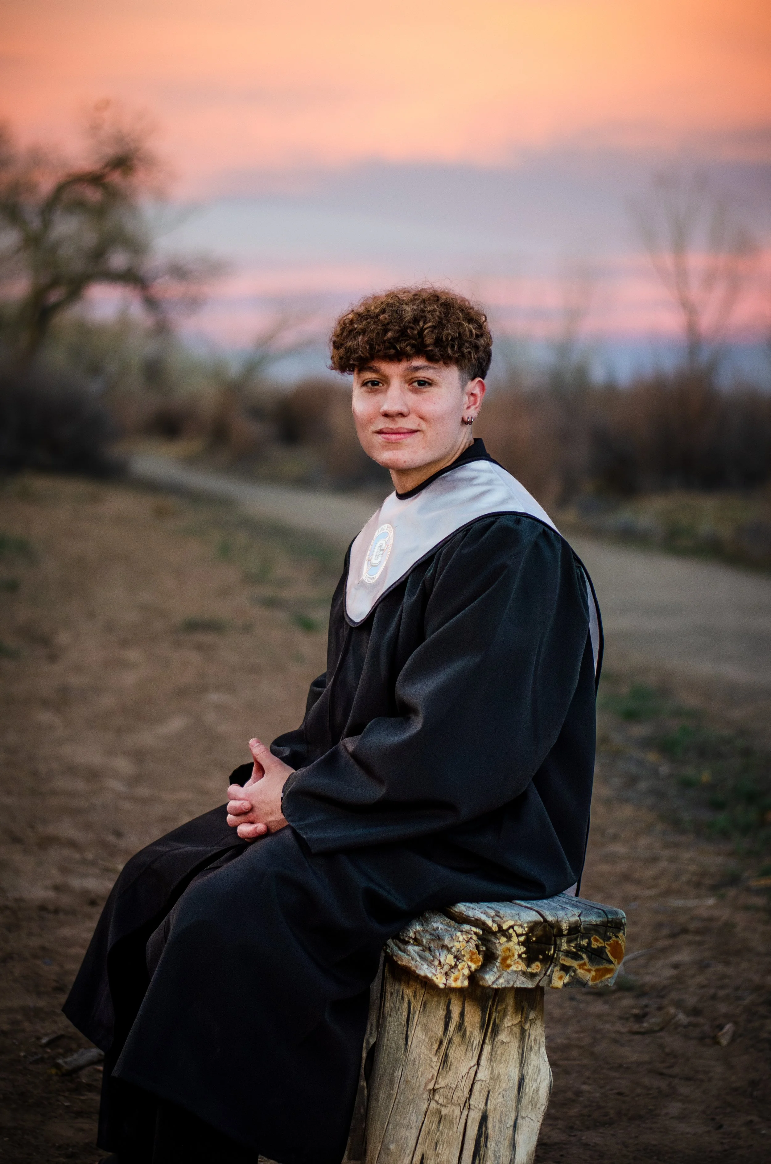 Dom-Senior-6.jpg