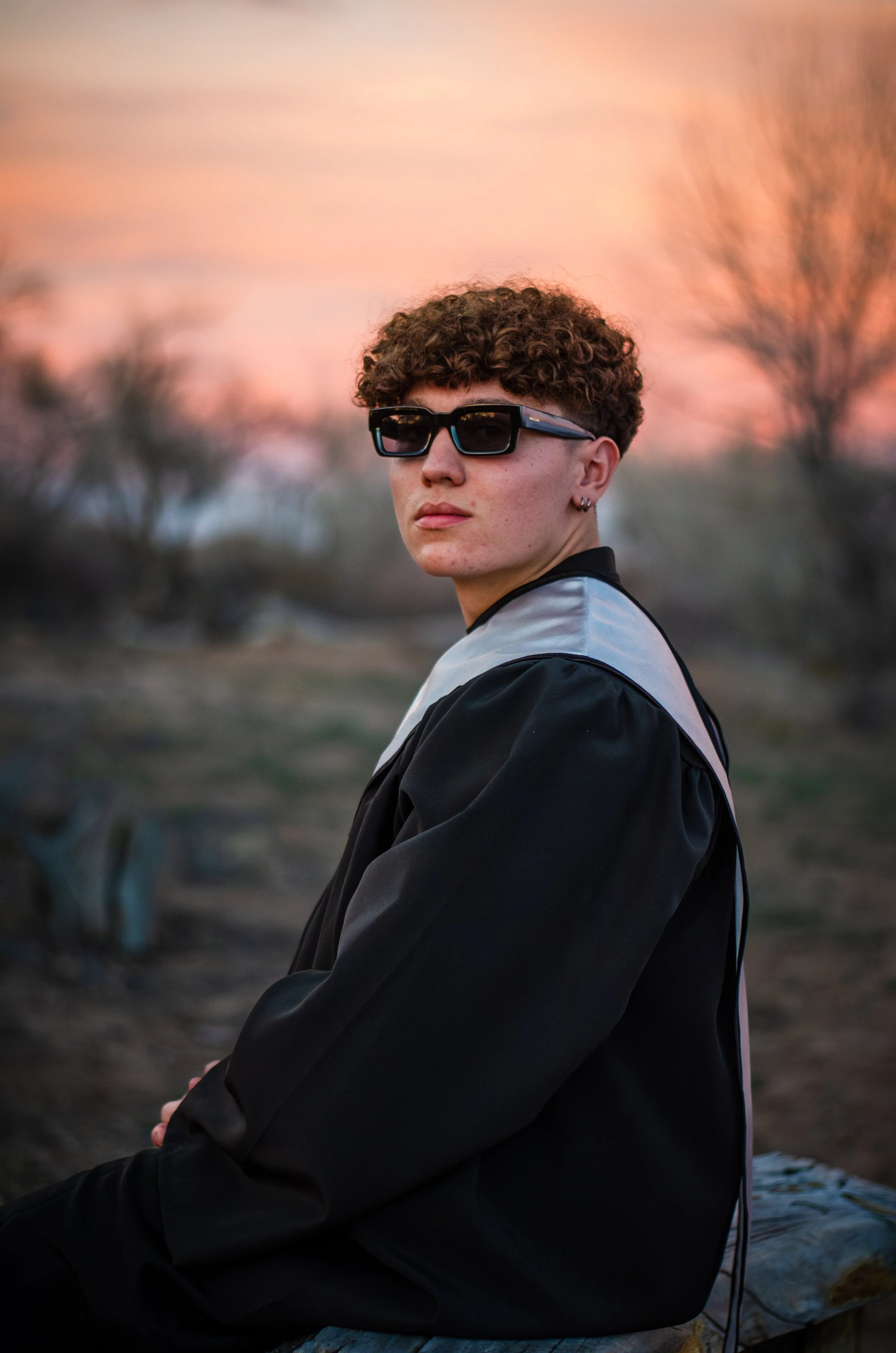 Dom-Senior-4.jpg