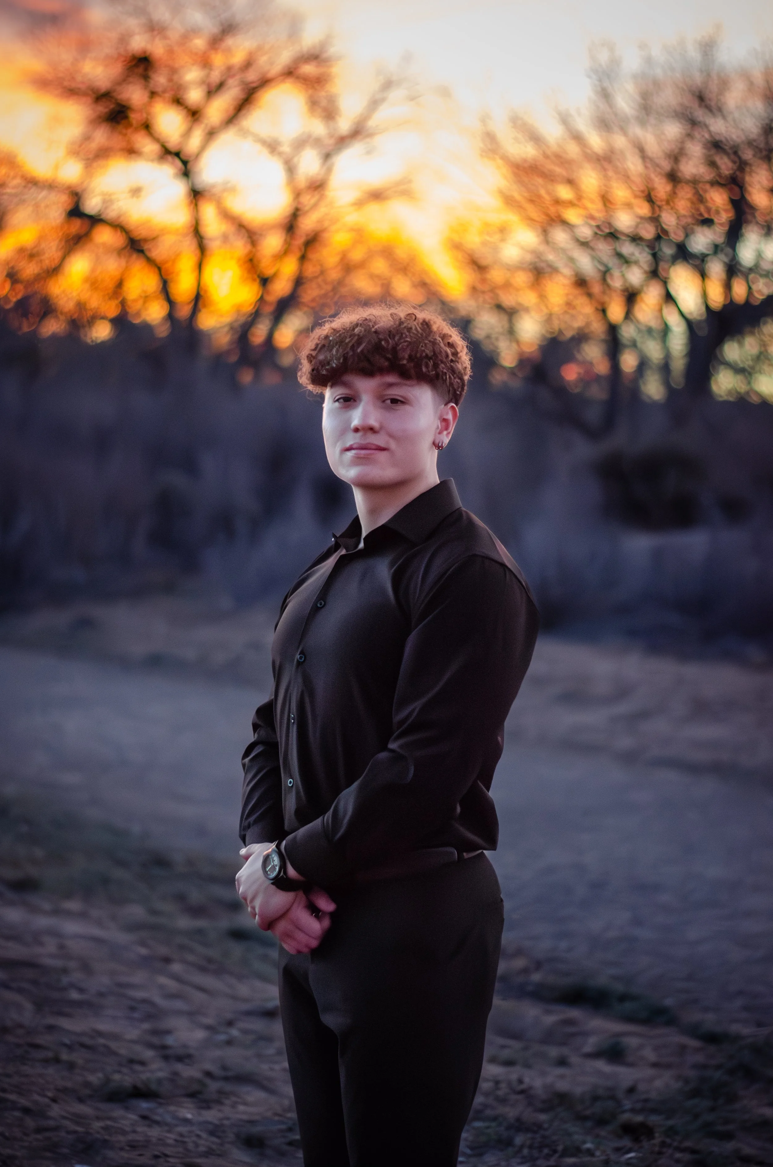 Dom-Senior-2.jpg