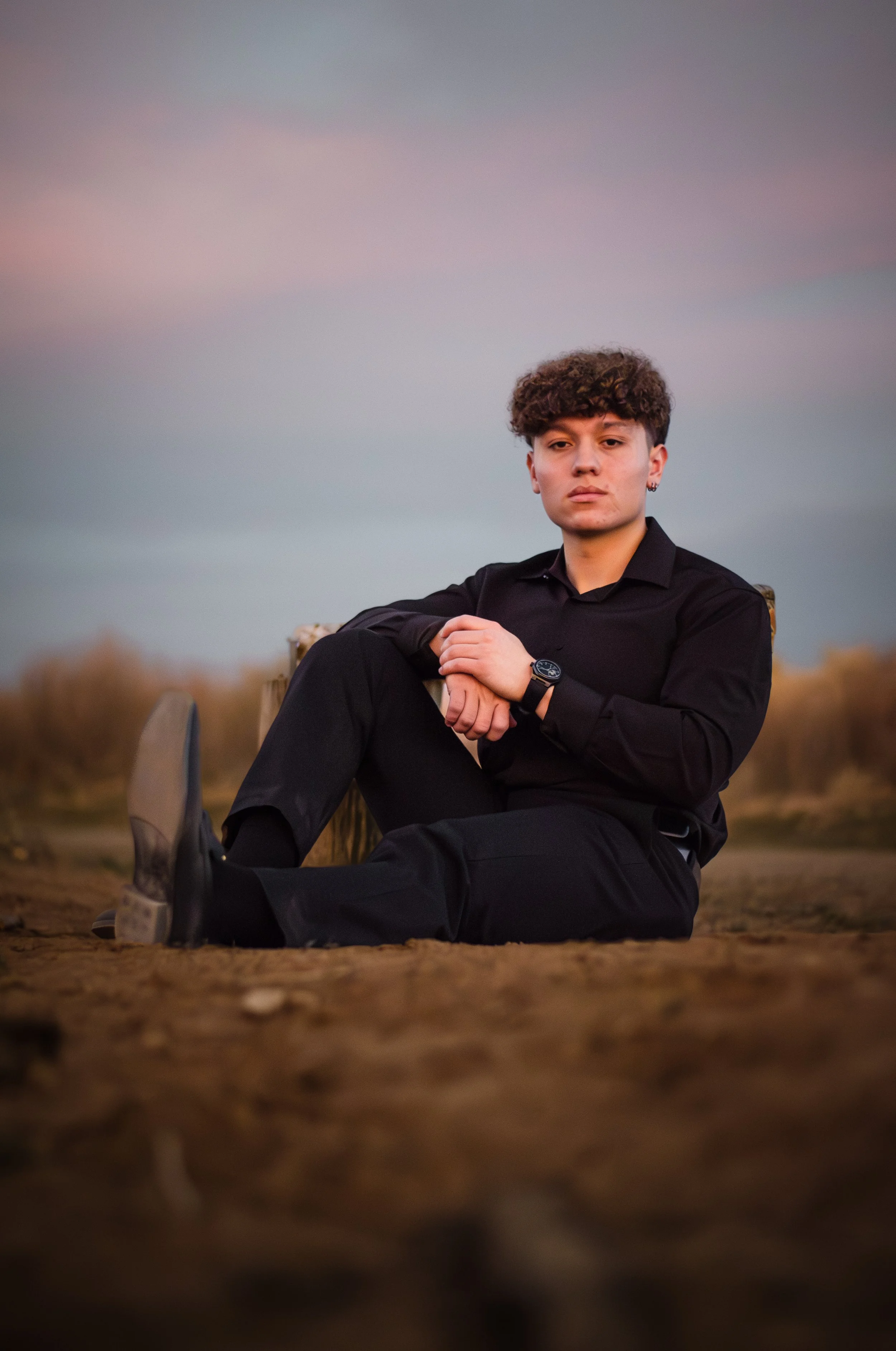 Dom-Senior-3.jpg