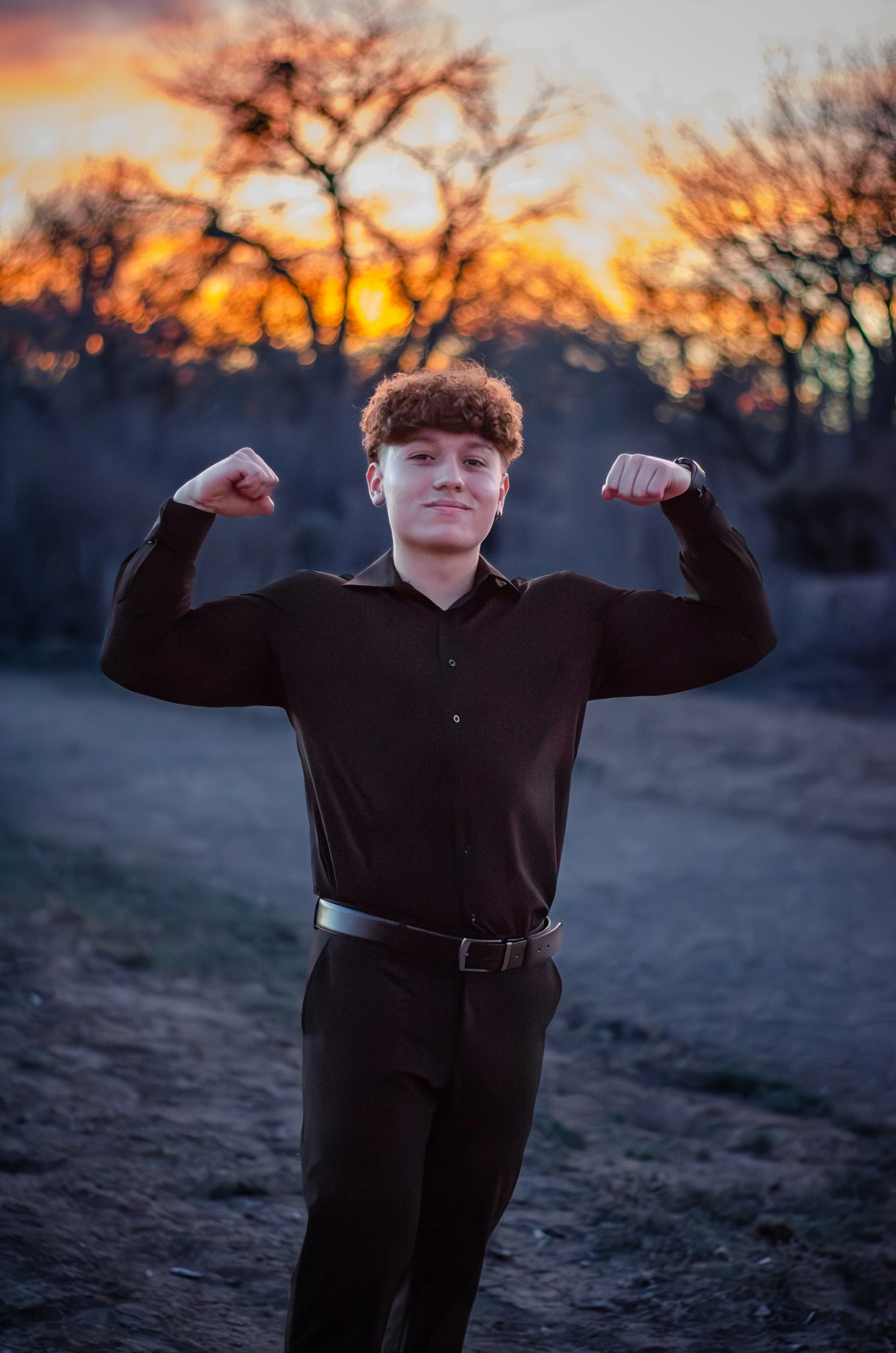 Dom-Senior-1.jpg