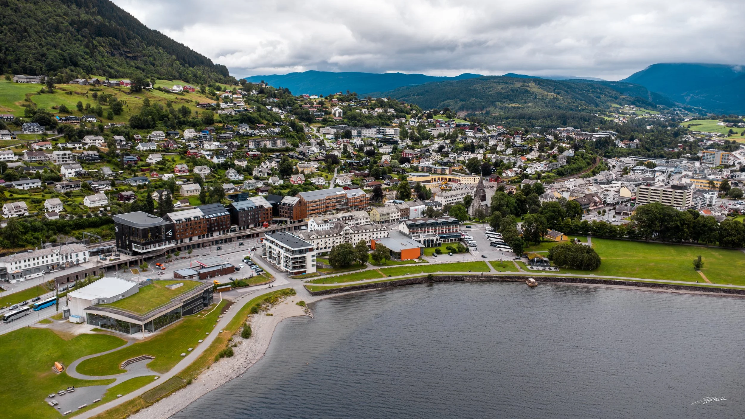 Norway-23.jpg