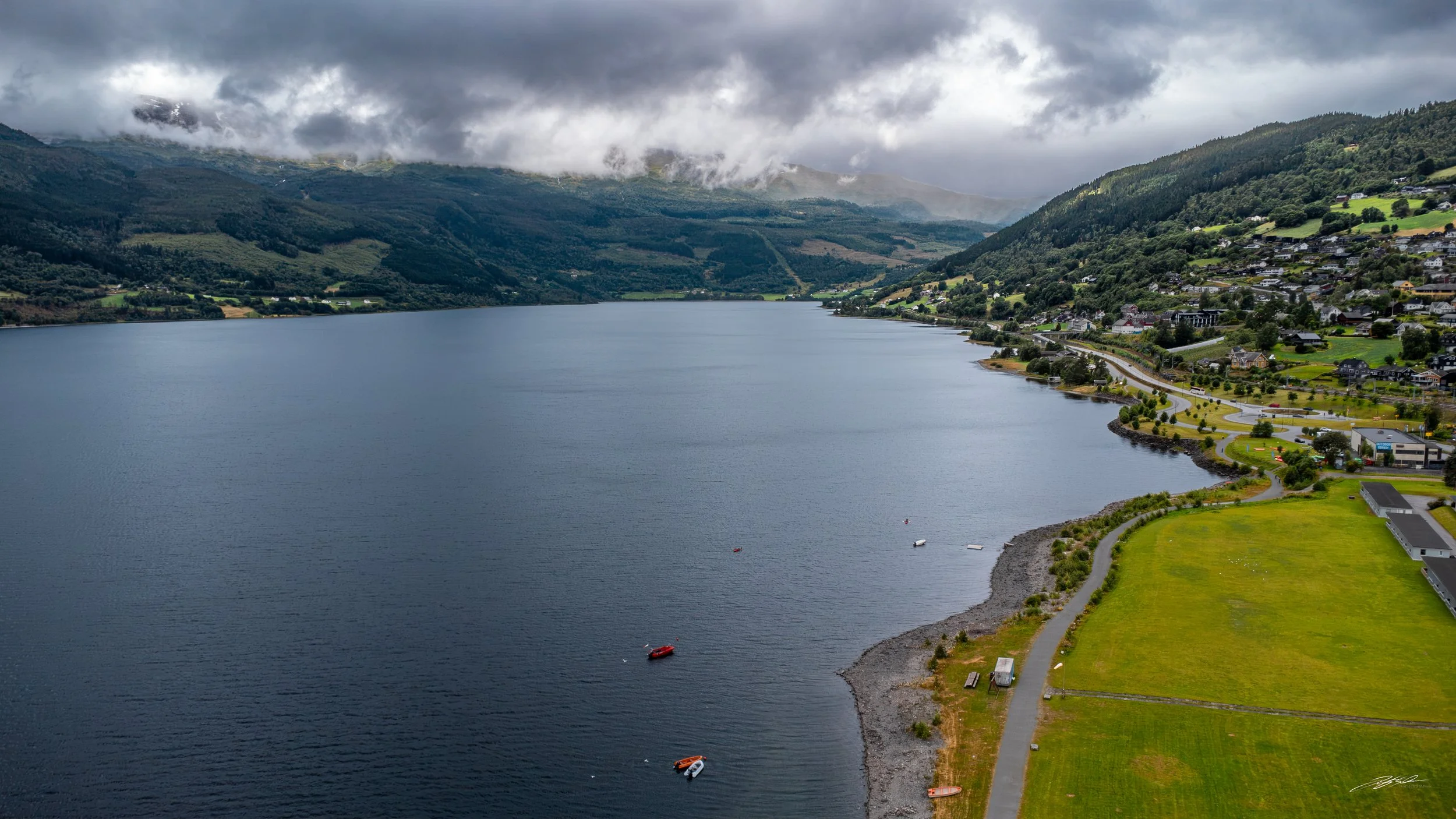 Norway-26.jpg