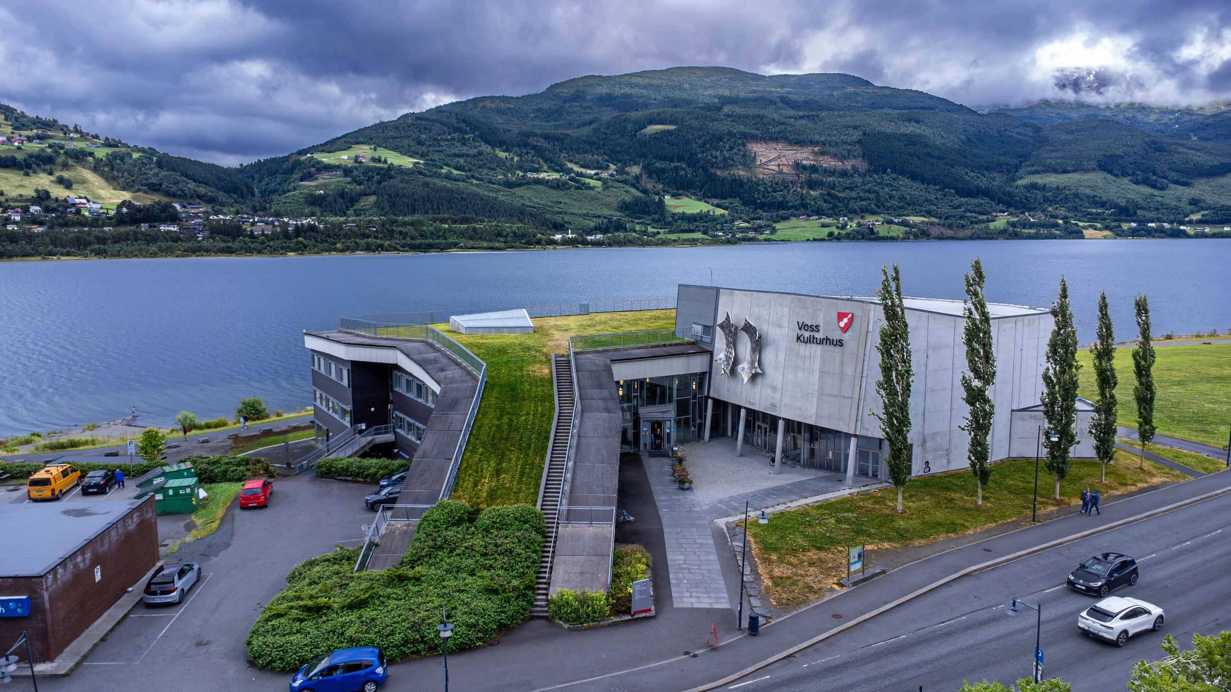 Norway-27.jpg