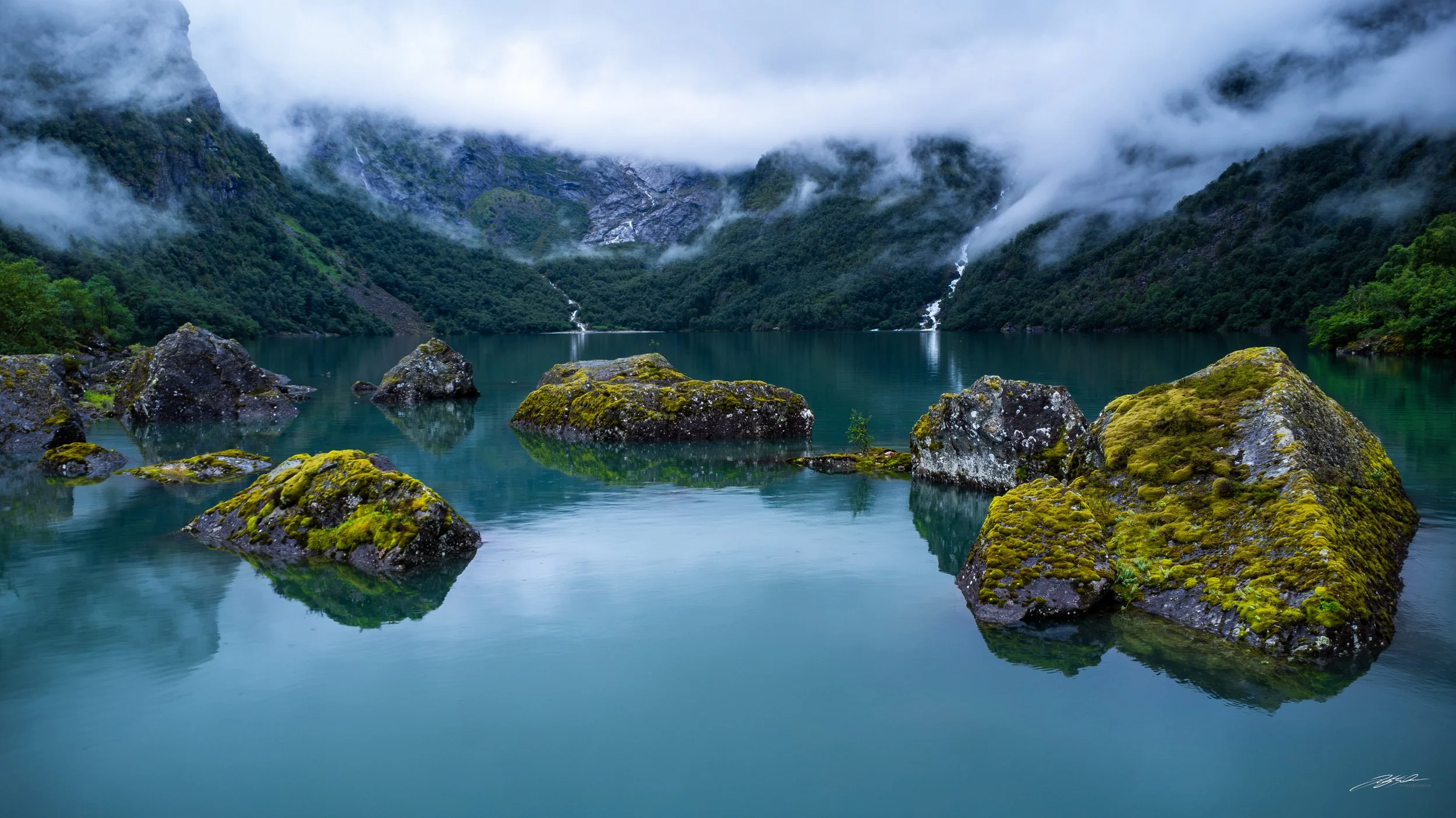 Norway-14.jpg