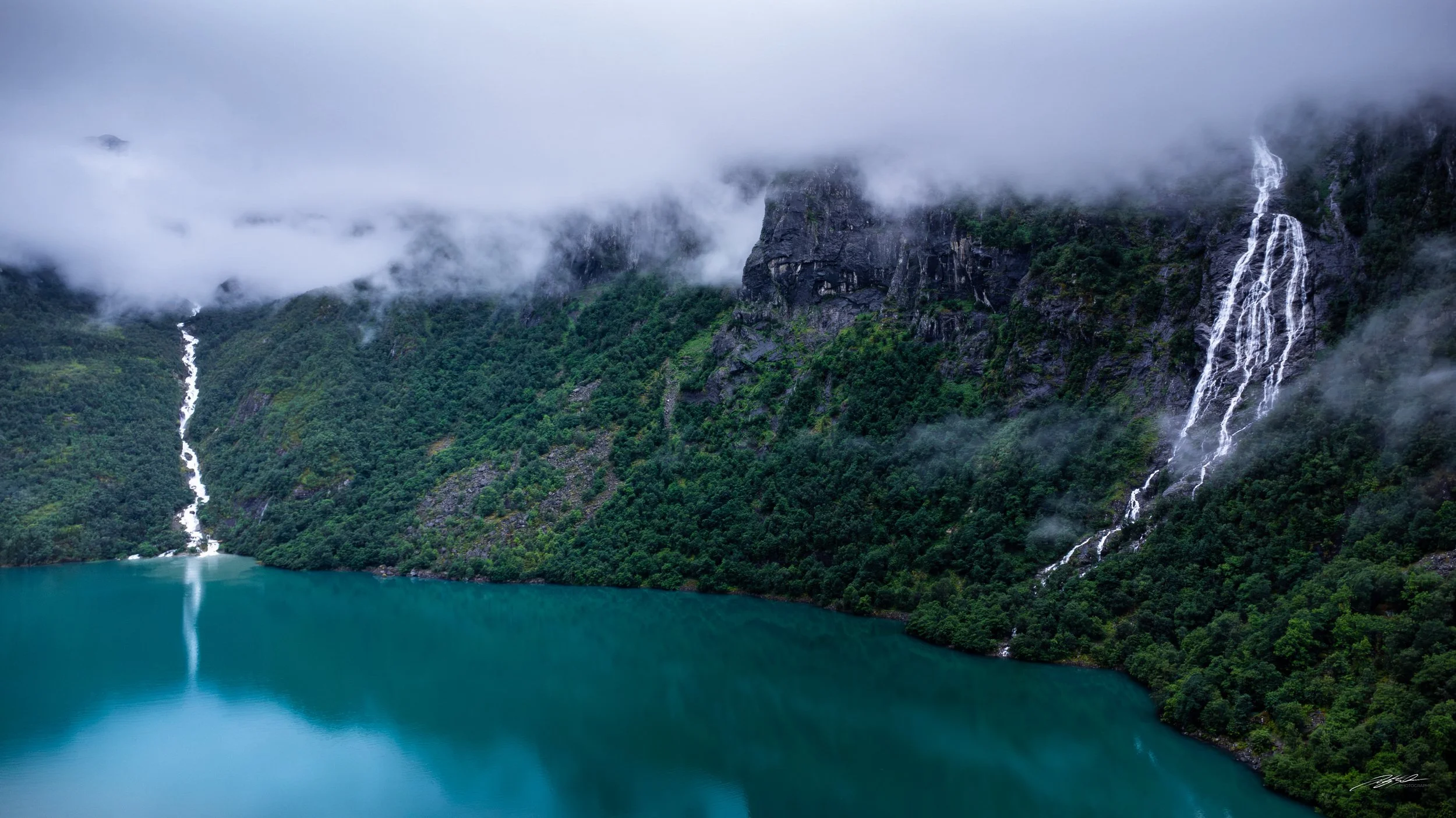 Norway-17.jpg