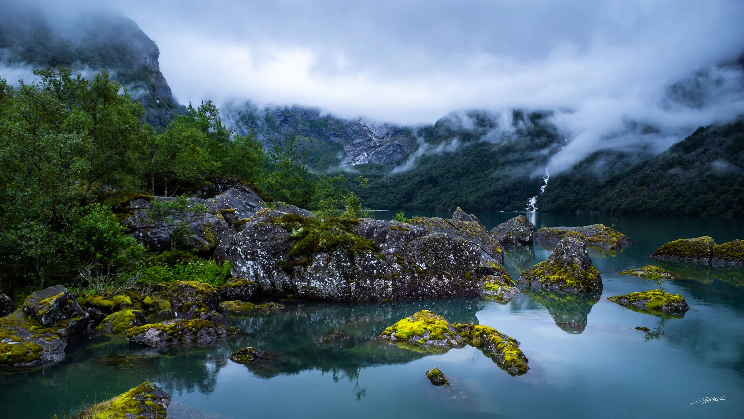 Norway-15.jpg