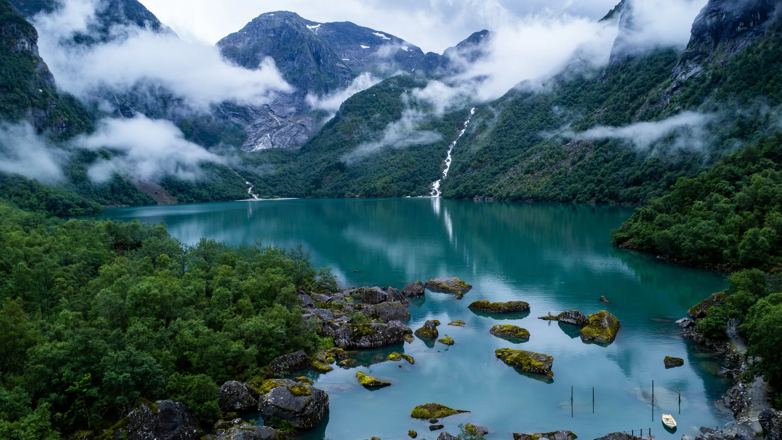Norway-18.jpg