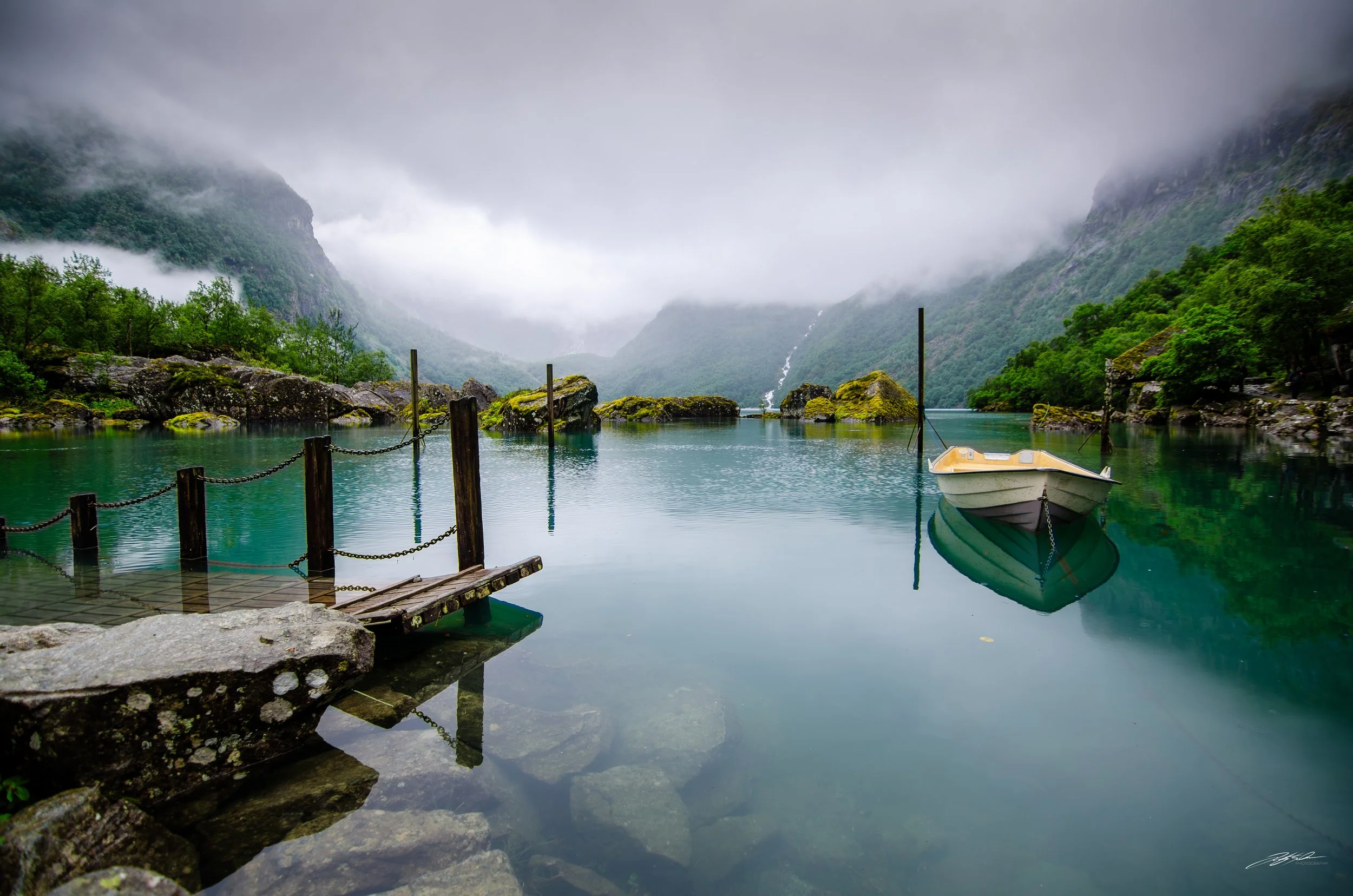 Norway-19.jpg