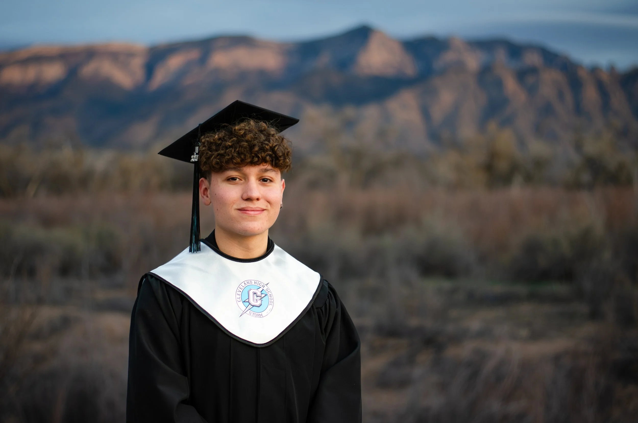 Dom-Senior-13.jpg
