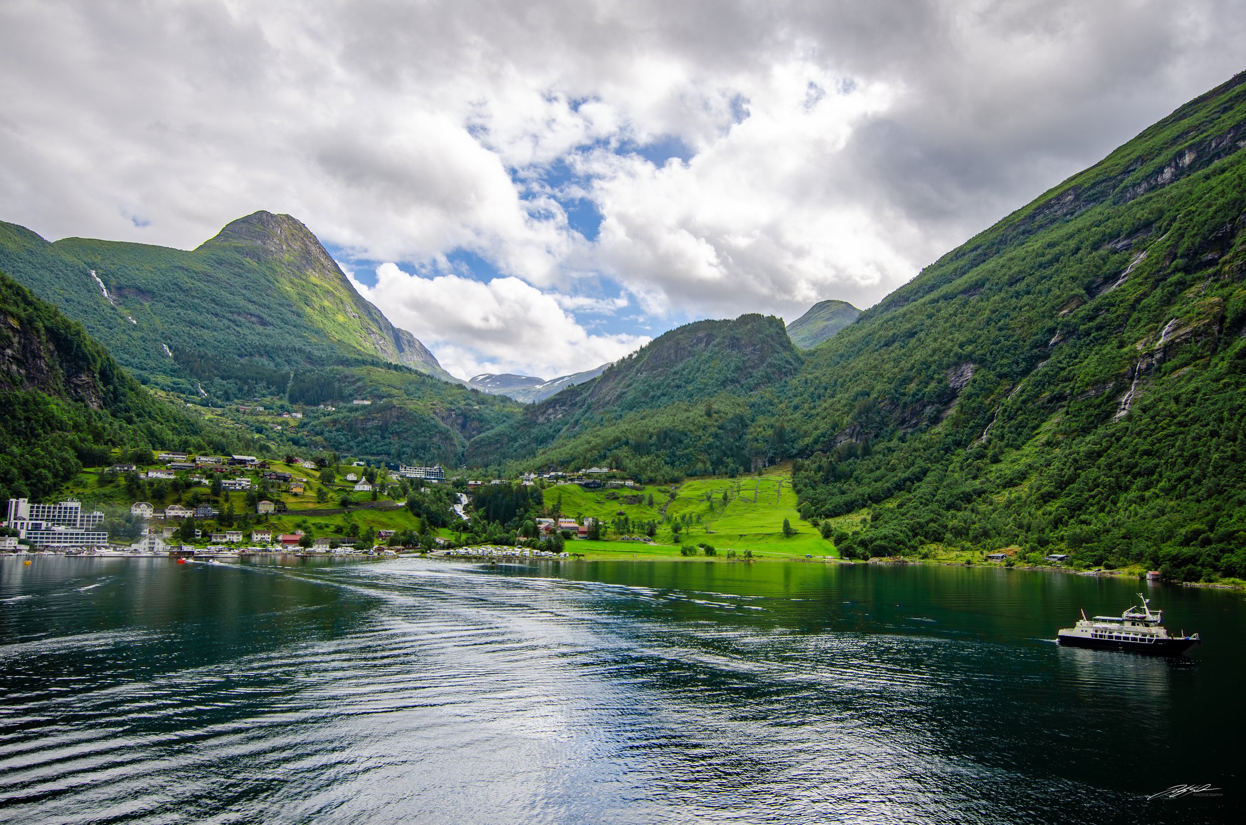 Norway-02.jpg