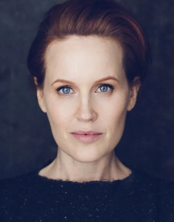 ACTING FUNDAMENTALS
